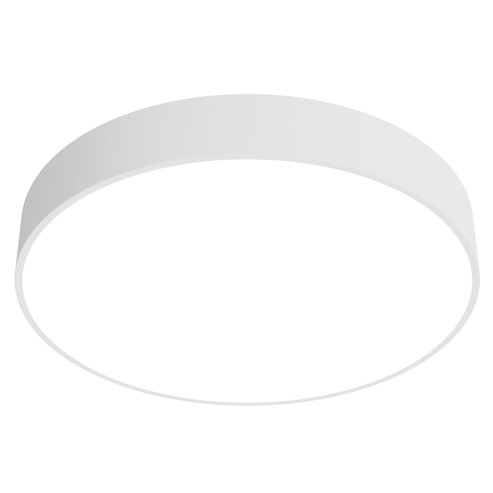 Светильник светодиодный потолочный ДПО31-40-001 Zefir 940