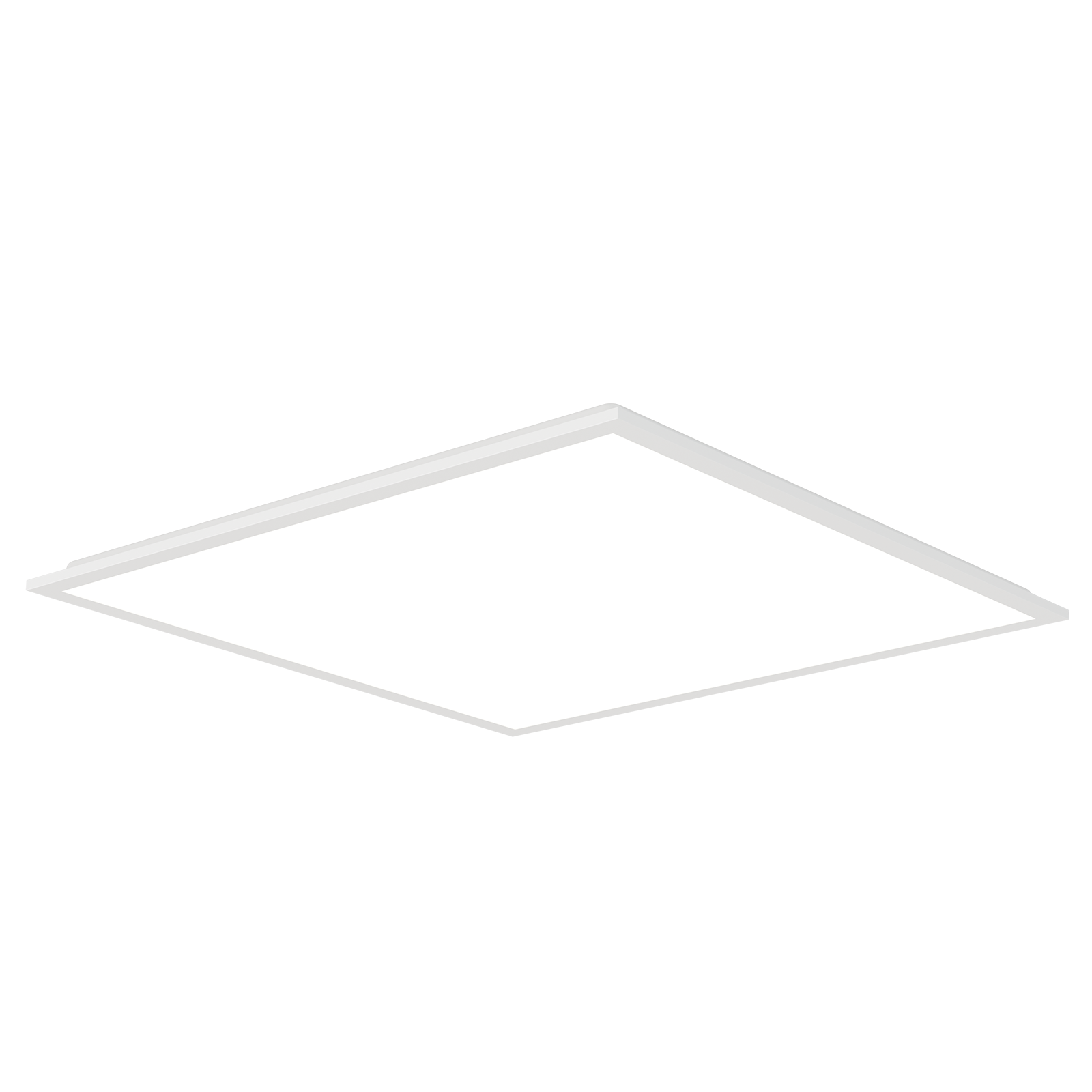 Светильник светодиодный встраиваемый аварийный ДВО08-36-041 Uniform EM3 940