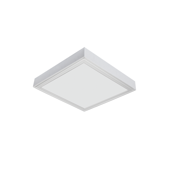 Светильник светодиодный потолочный пылевлагозащищенный ДПО17-65-001 AWP 840