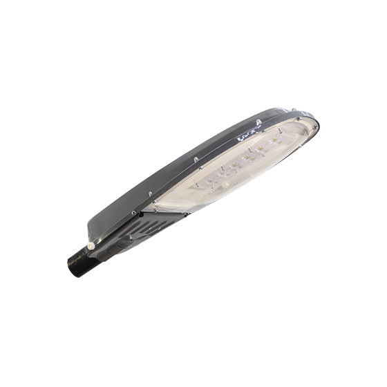 Светильник светодиодный консольный ДКУ17-80-001 750