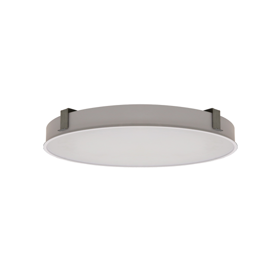 Светильник светодиодный встраиваемый управляемый ДВО31-80-211 Zefir R RA 940