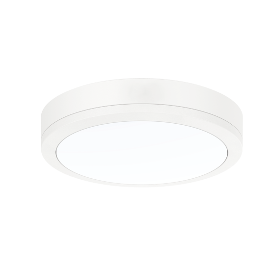 Светильник светодиодный настенный потолочный аварийный для ЖКХ ДБО96-25-041 CDS EM3 940