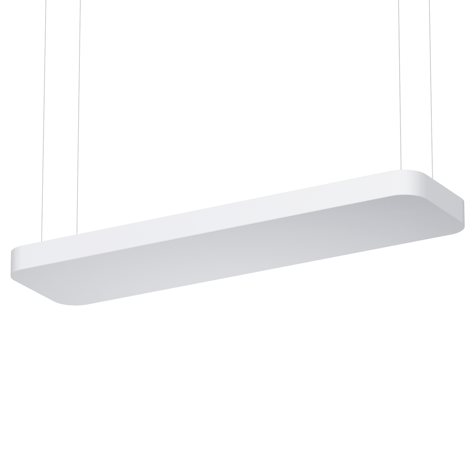 Светильник светодиодный подвесной ДСО33-40-101 Horizon Four 840