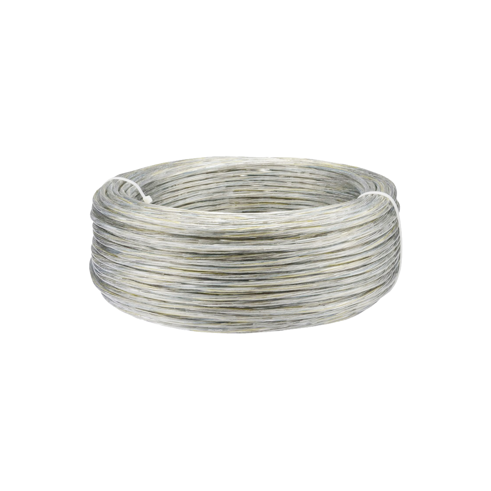 Сетевой-декоративный кабель 5x0,75