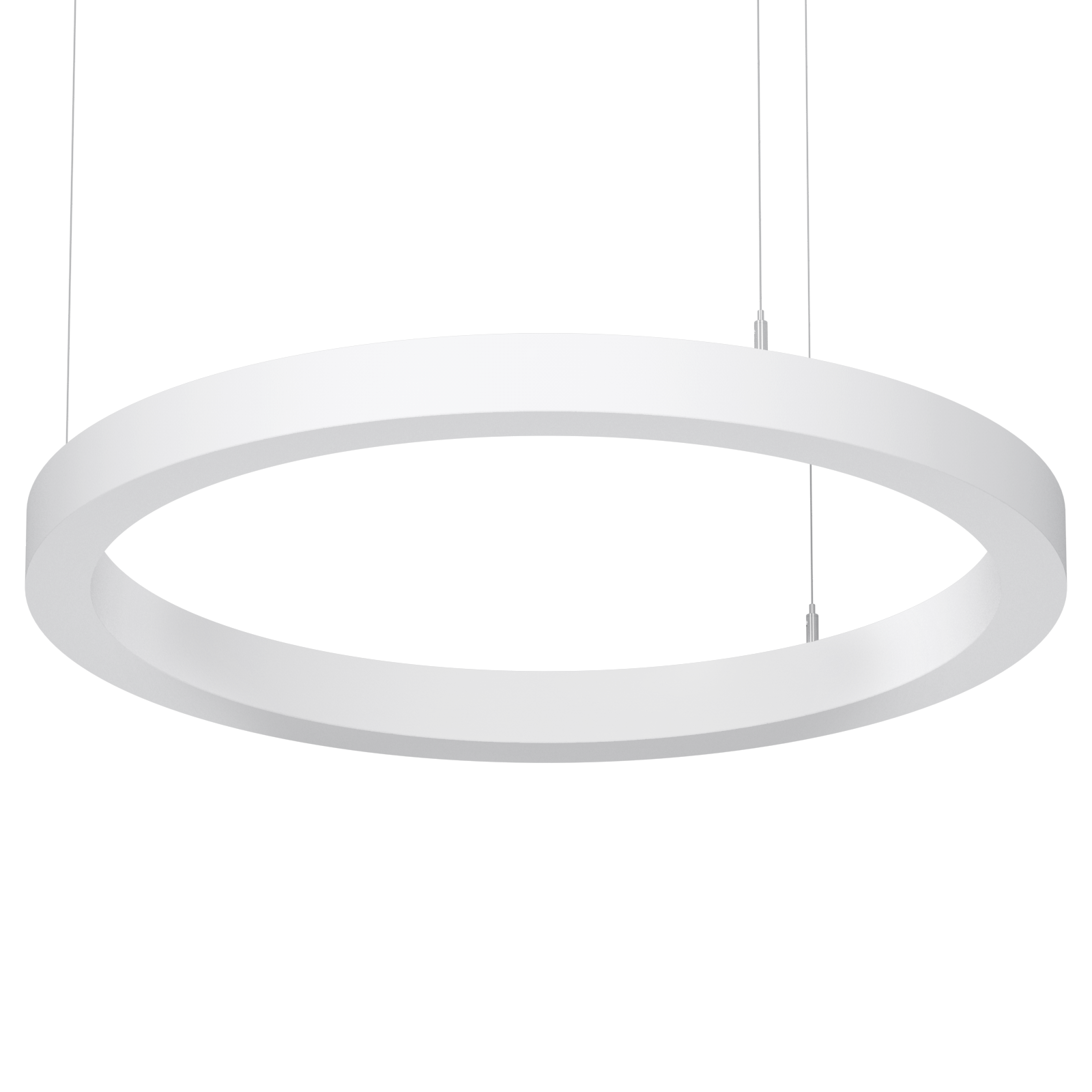 Светильник ДСО33-40-141 Horizon Ring EM3 DT 940