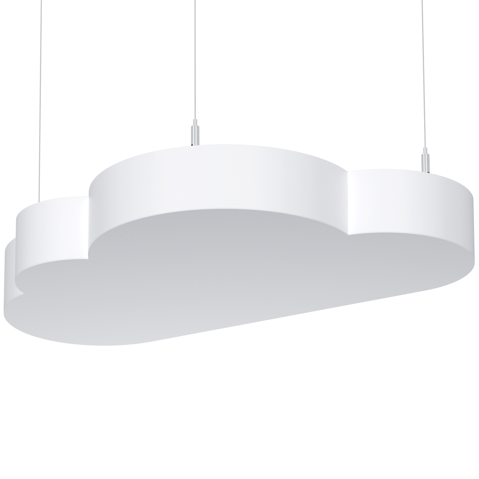 Светильник светодиодный подвесной ДСО33-20-001 Horizon Cloud 940