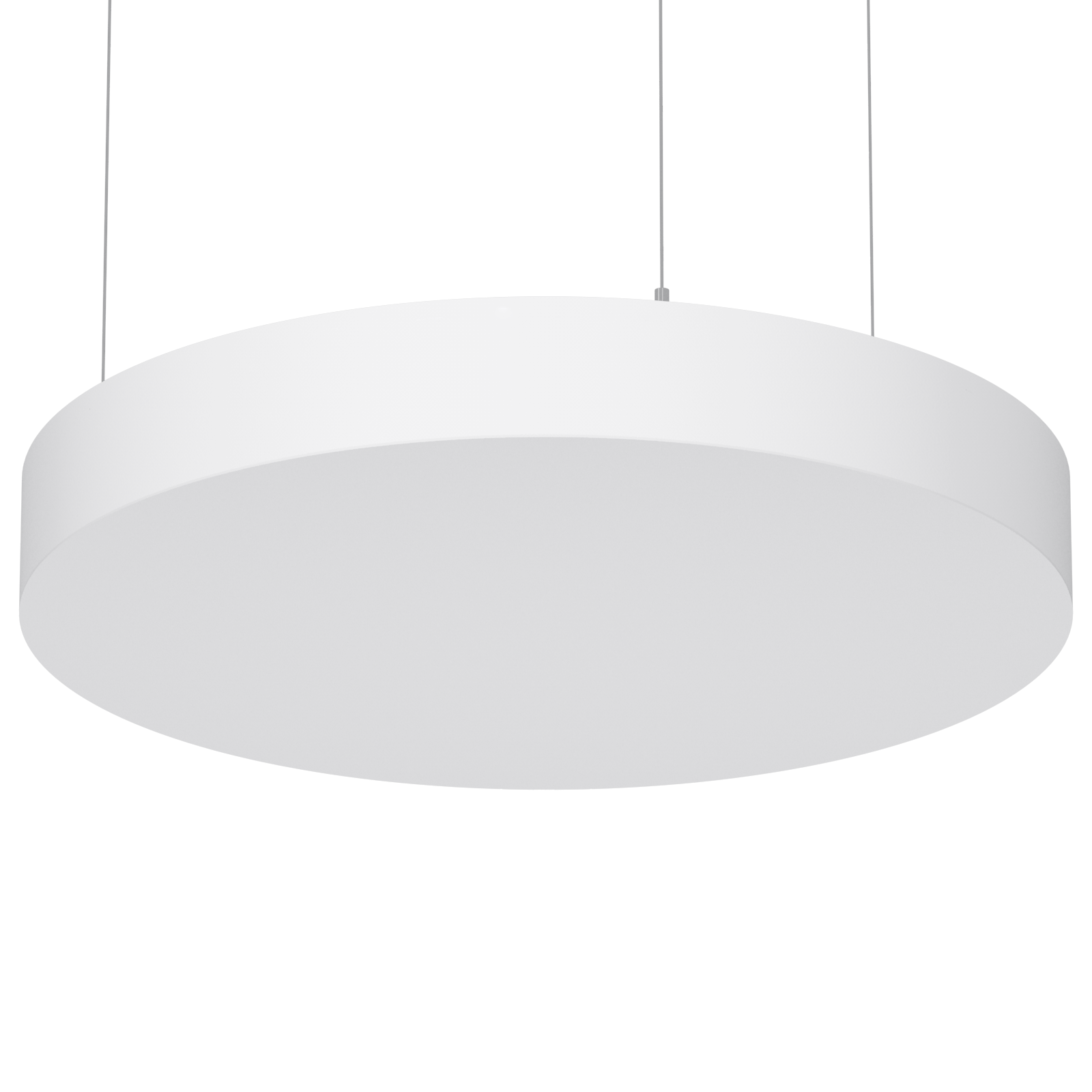 Светильник светодиодный подвесной ДСО33-40-001 Horizon Sun 940