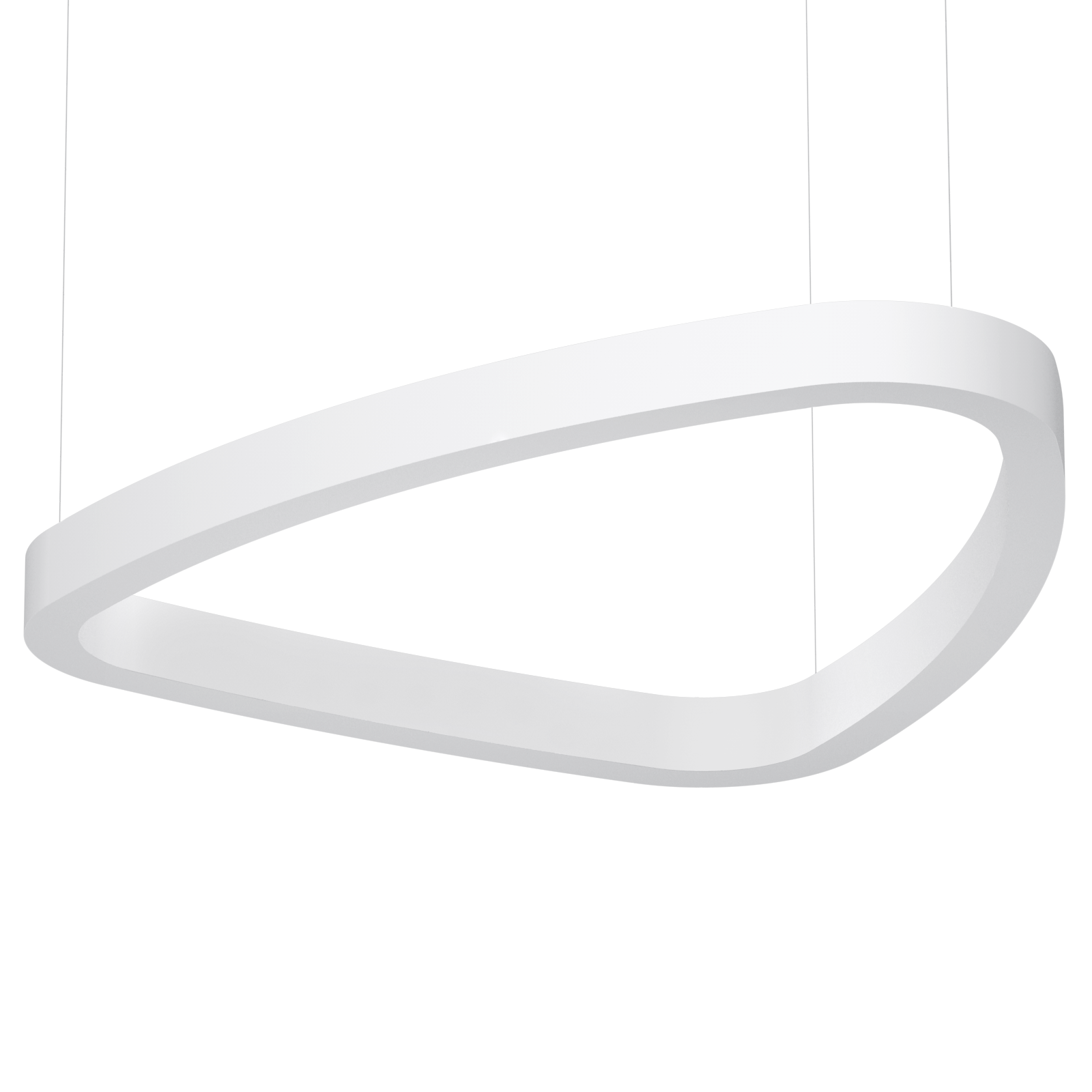 Светильник светодиодный подвесной аварийный ДСО33-86-041 Horizon Relo ЕМ3 940