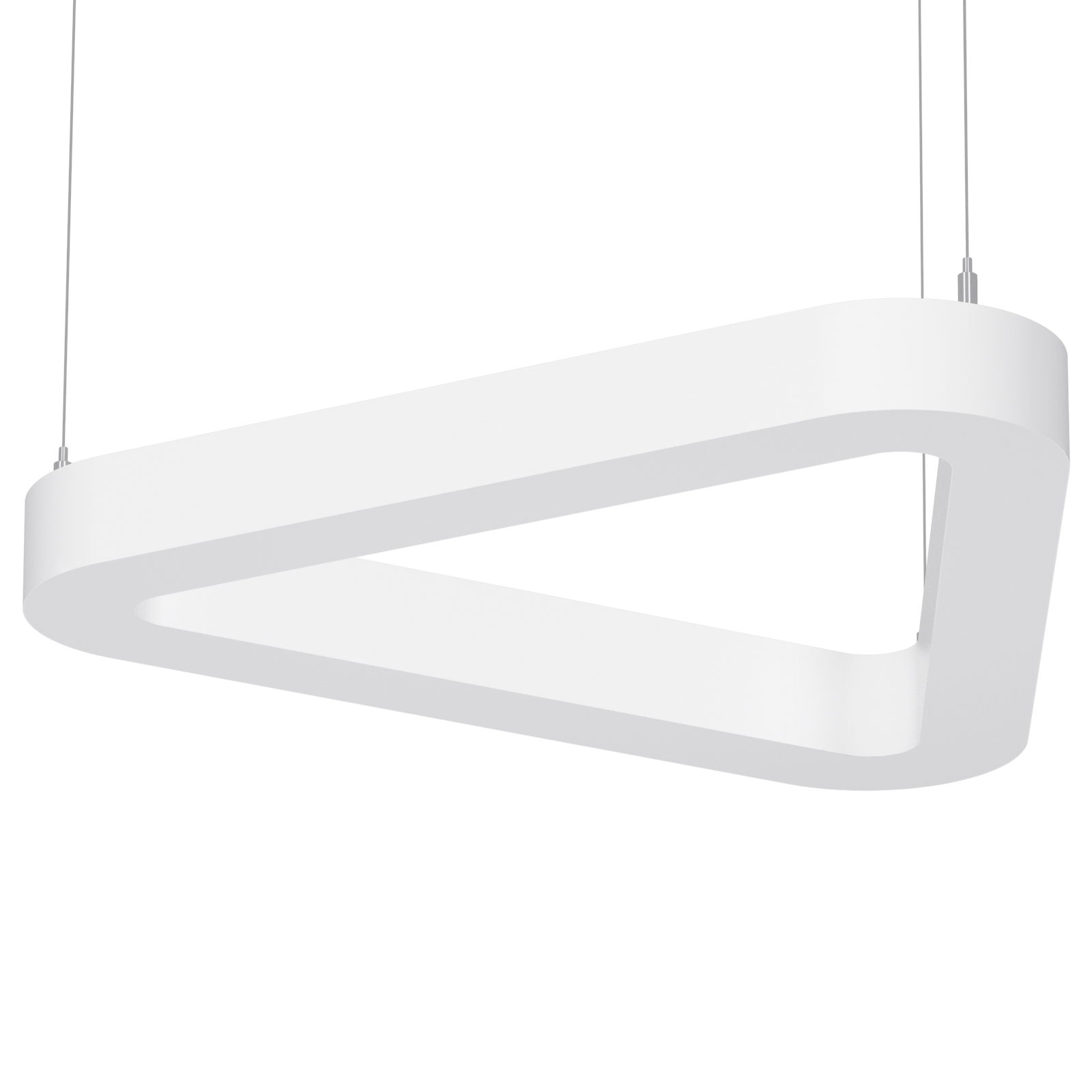 Светильник светодиодный подвесной ДСО33-40-001 Horizon Toro 940