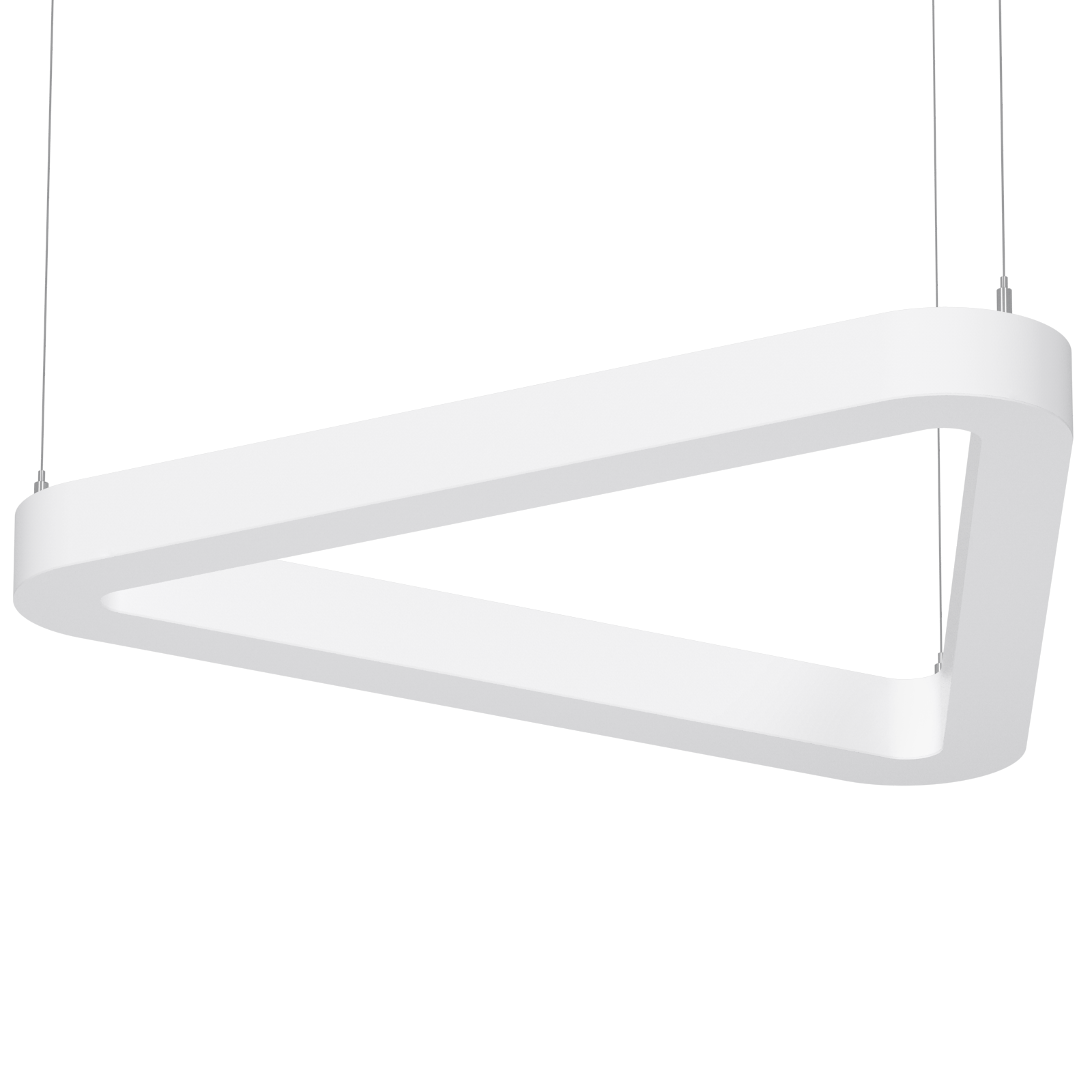 Светильник ДСО33-60-141 Horizon Toro ЕМ3 DT 940