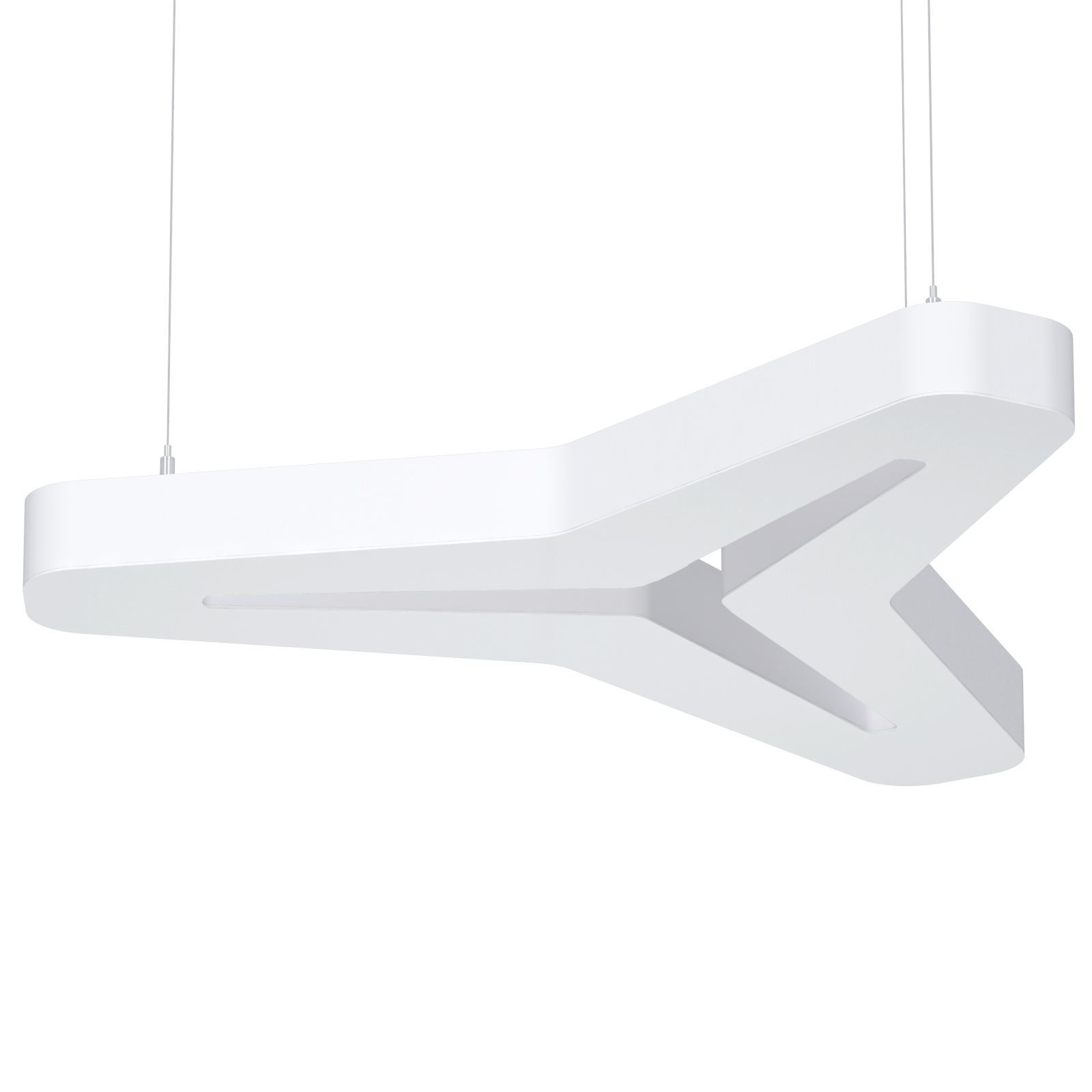 Светильник ДСО33-40-041 Horizon Star ЕМ3 DT 940