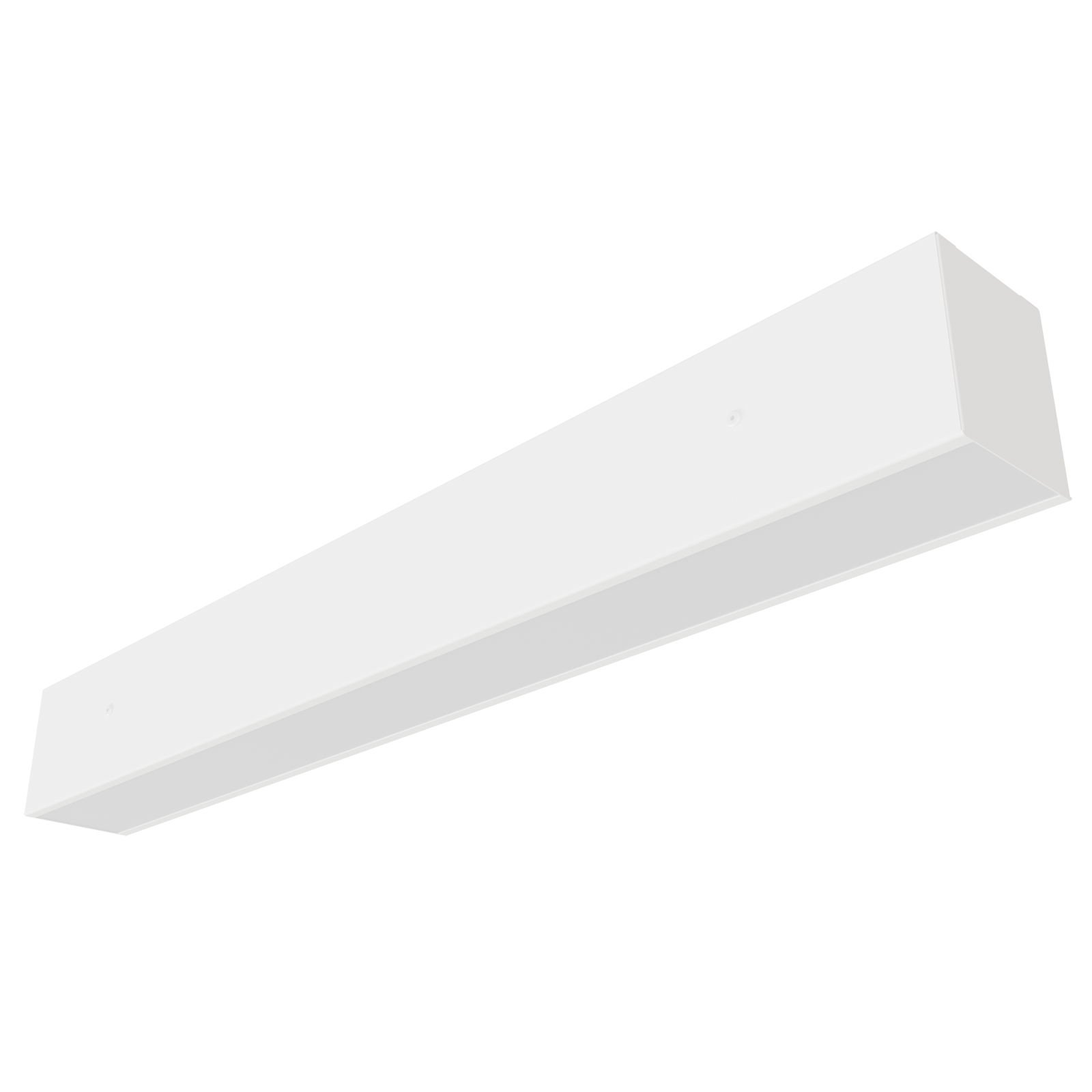 Светильник светодиодный ДПО07-20-101 Optimum W 940