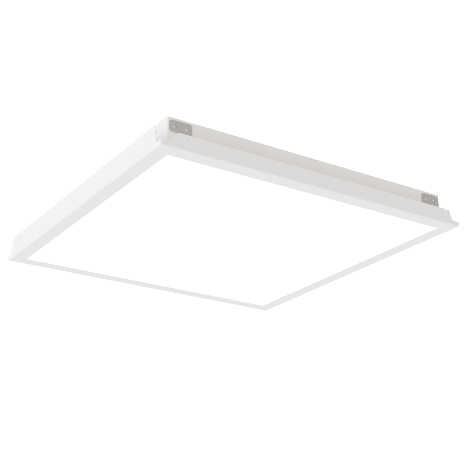 Светильник светодиодный встраиваемый клип-ин ДВО12-38-003 VCF Opal 840