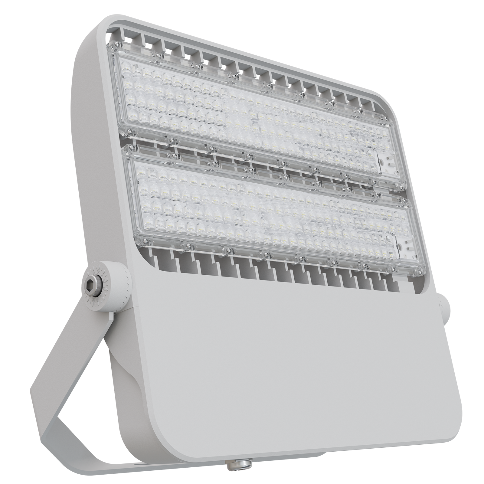 Прожектор светодиодный ДО17-240-411 Vulcan 857