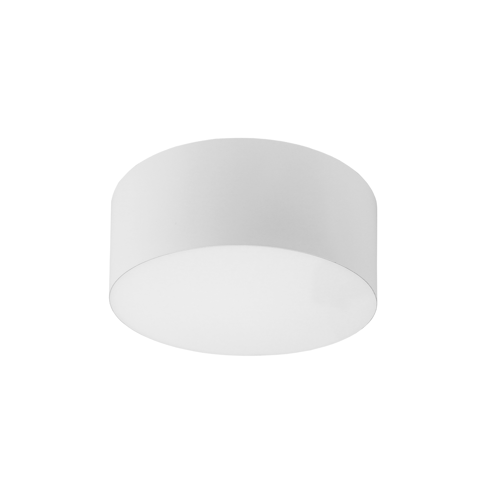 Светильник светодиодный подвесной ДСО33-20-101 Horizon Tab 940