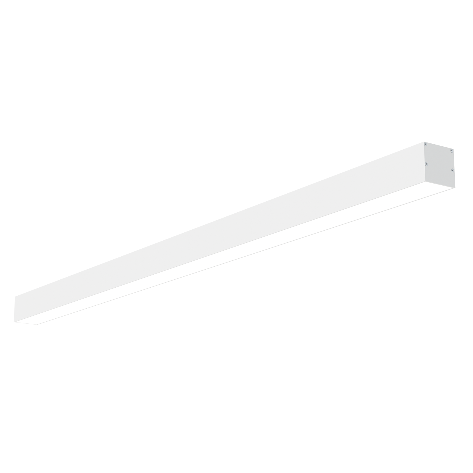 Светильник светодиодный ДПО02-40-001 Line 5050 840