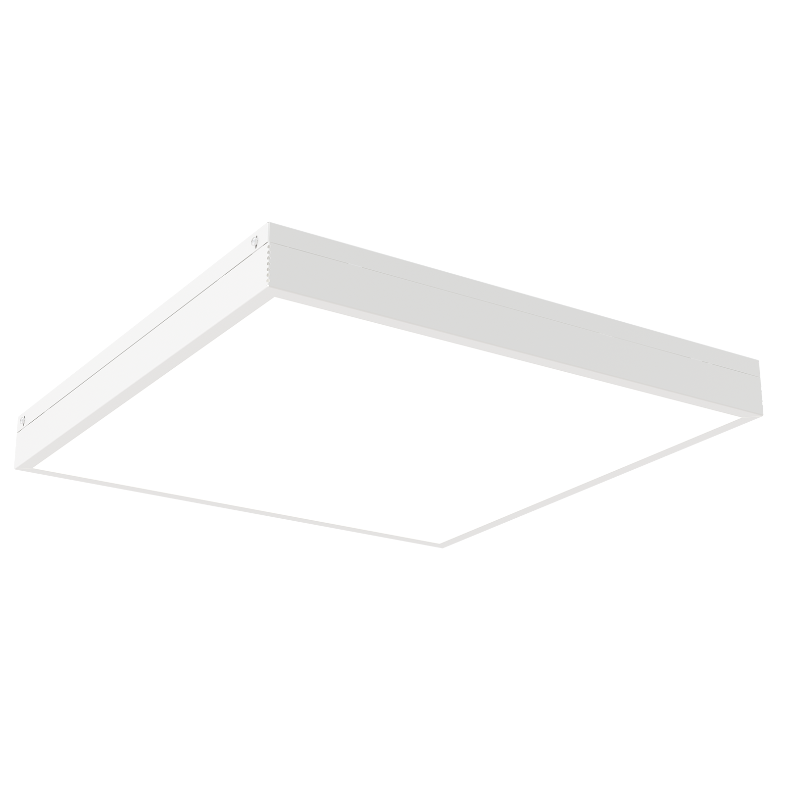 Светильник светодиодный потолочный аварийный пылевлагозащищенный ДПО15-32-043 Eco EM3 840