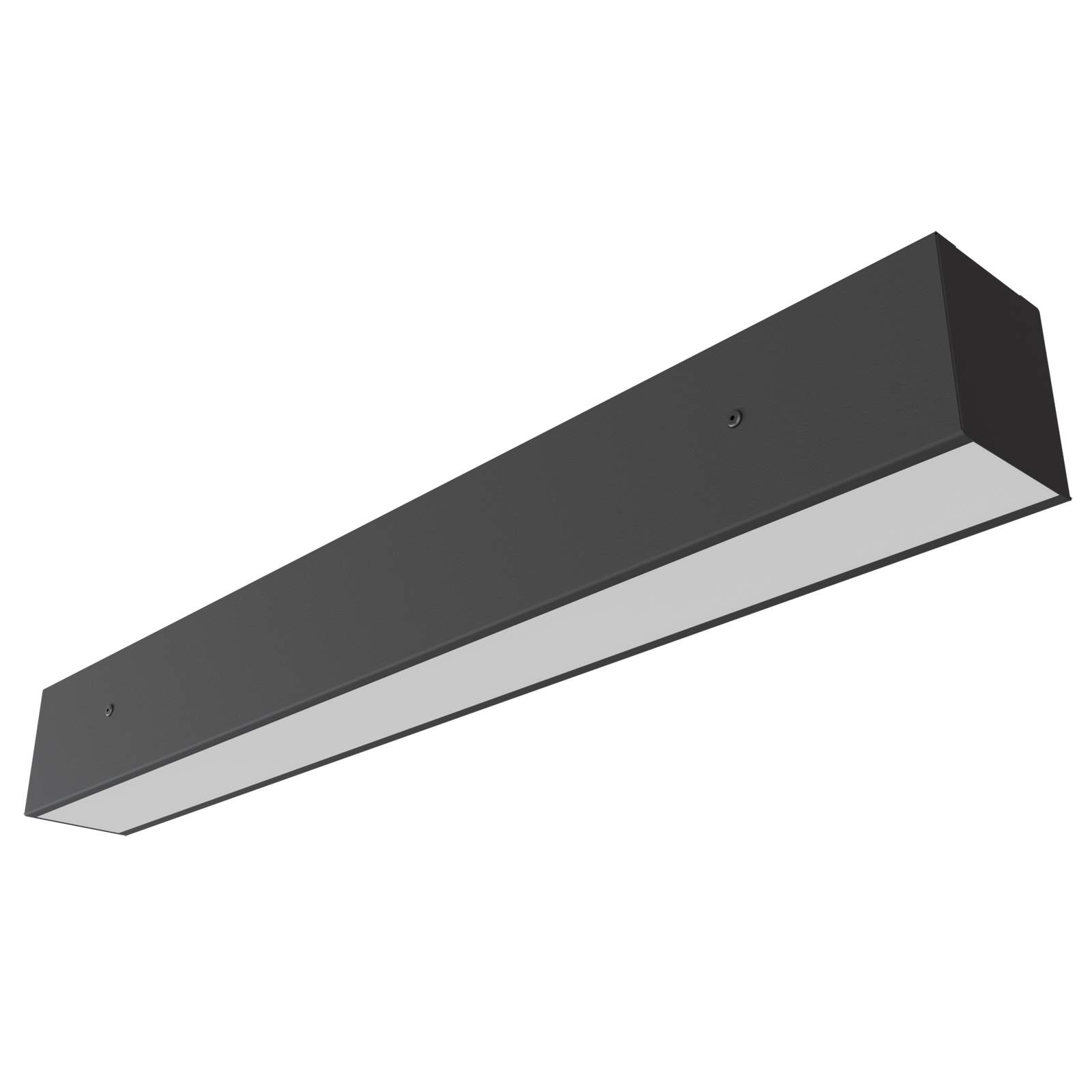 Светильник светодиодный с линзами ДПО07-20-001 Optimum Soft B 840