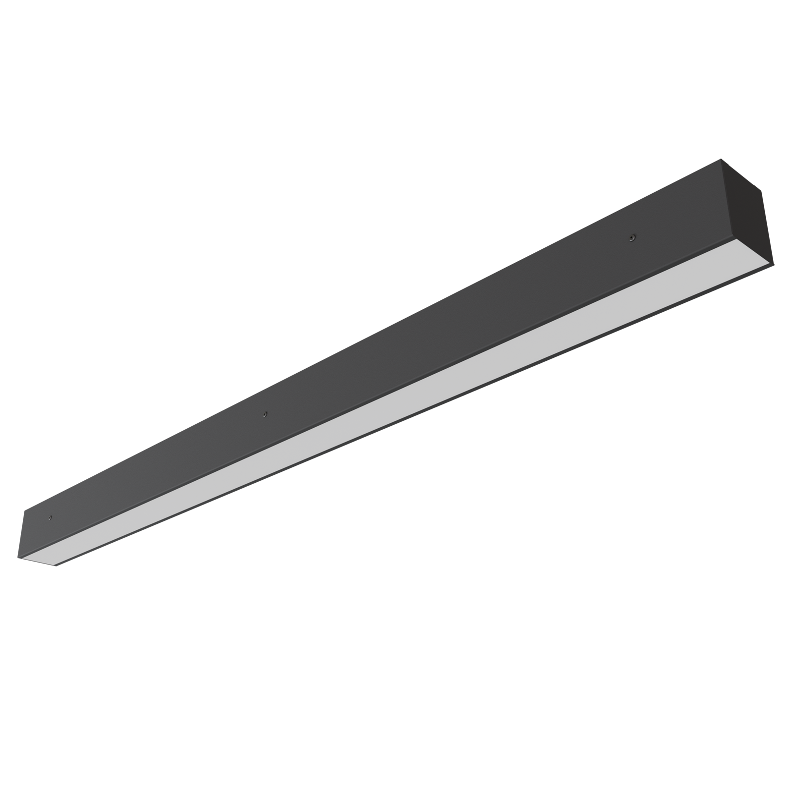 Светильник светодиодный аварийный ДПО07-40-041 Optimum B EM3 840