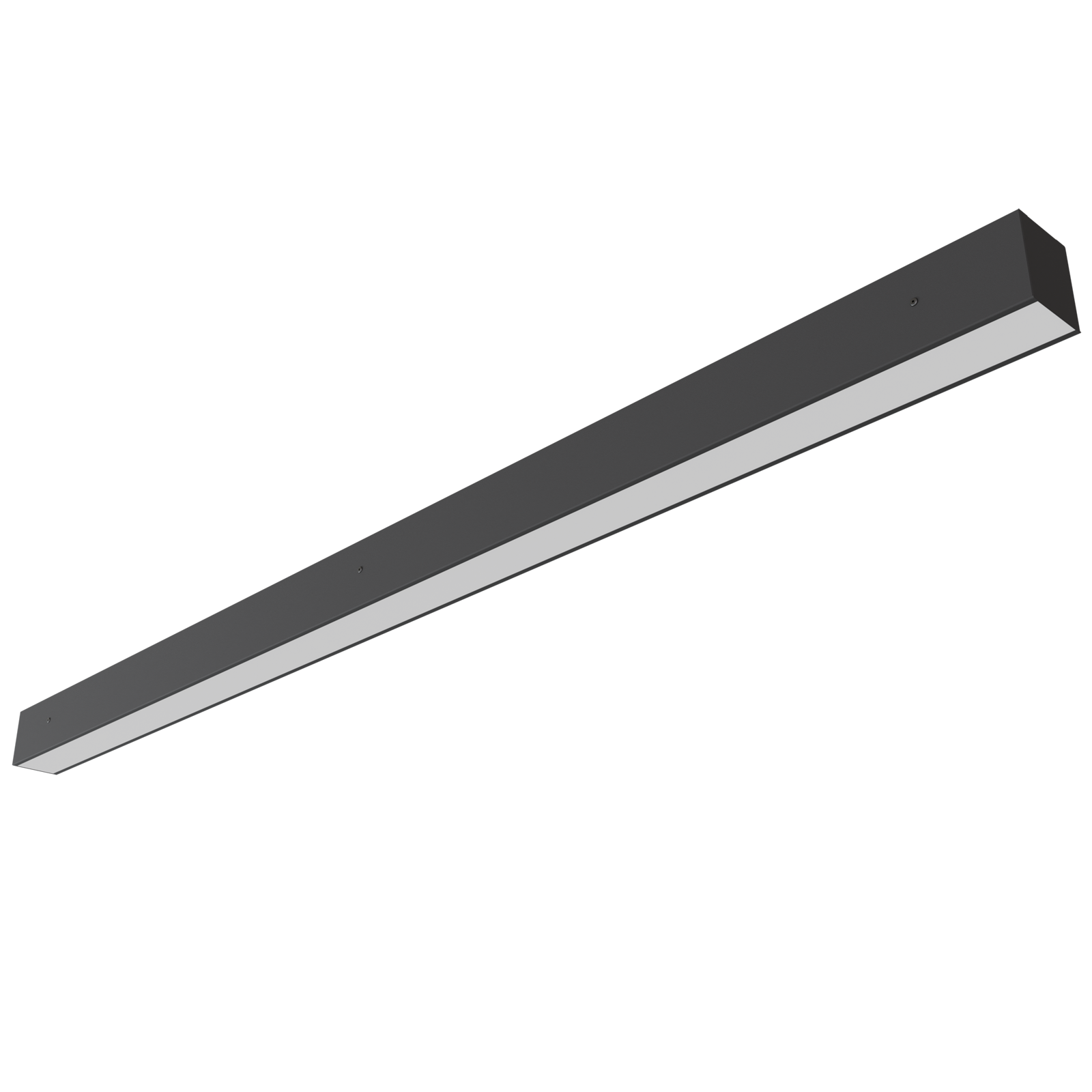 Светильник светодиодный ДПО07-50-001 Optimum B 840