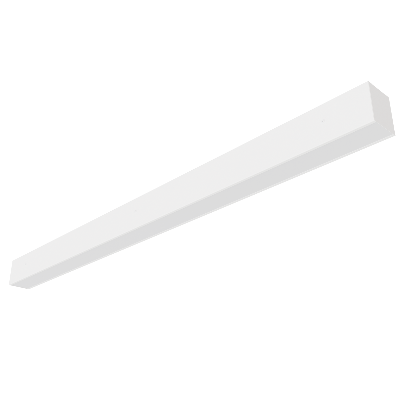 Светильник светодиодный ДПО07-40-101 Optimum W 940