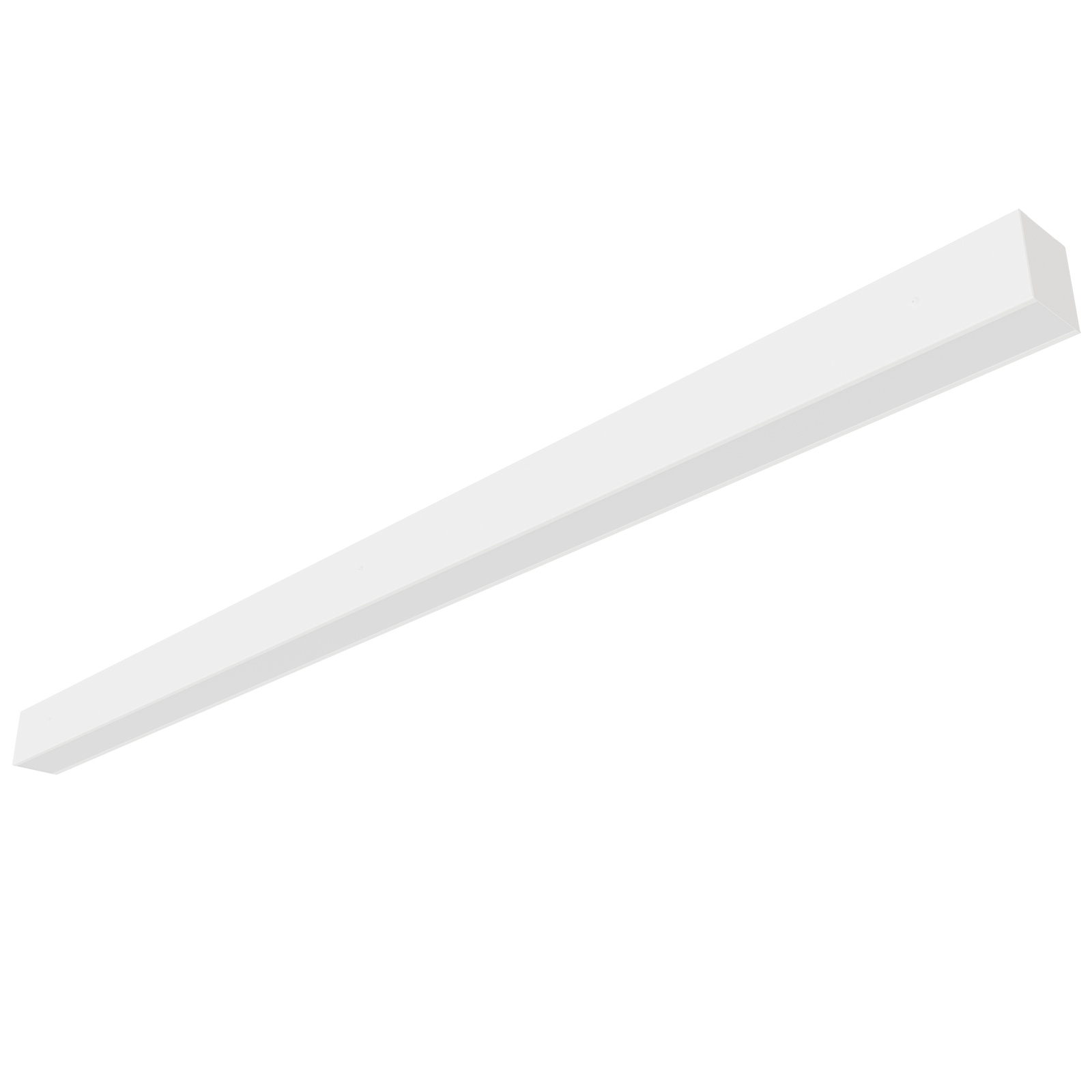 Светильник светодиодный ДПО07-50-101 Optimum W 940