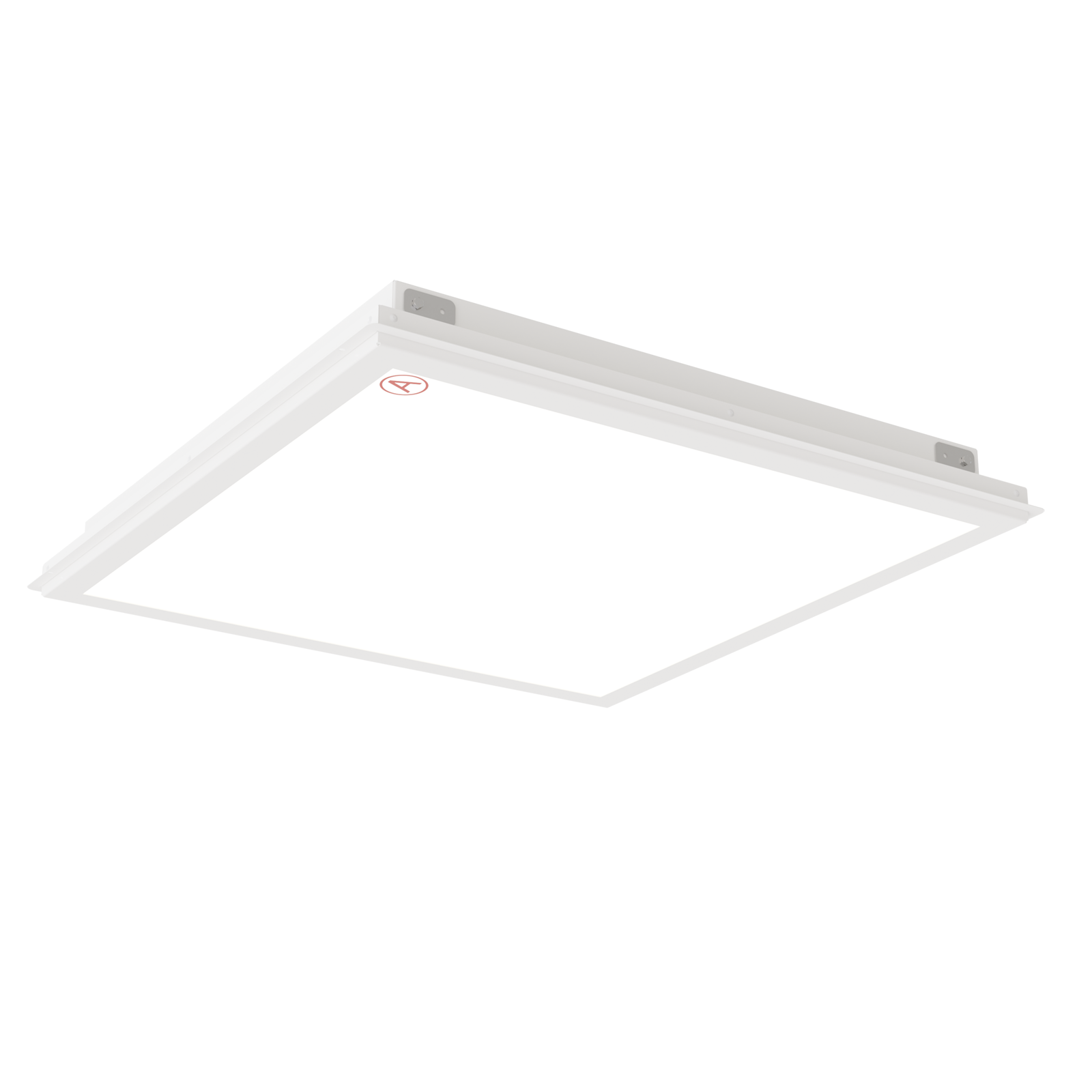 Светильник ДВО-15-38-002 Opal TG24 940