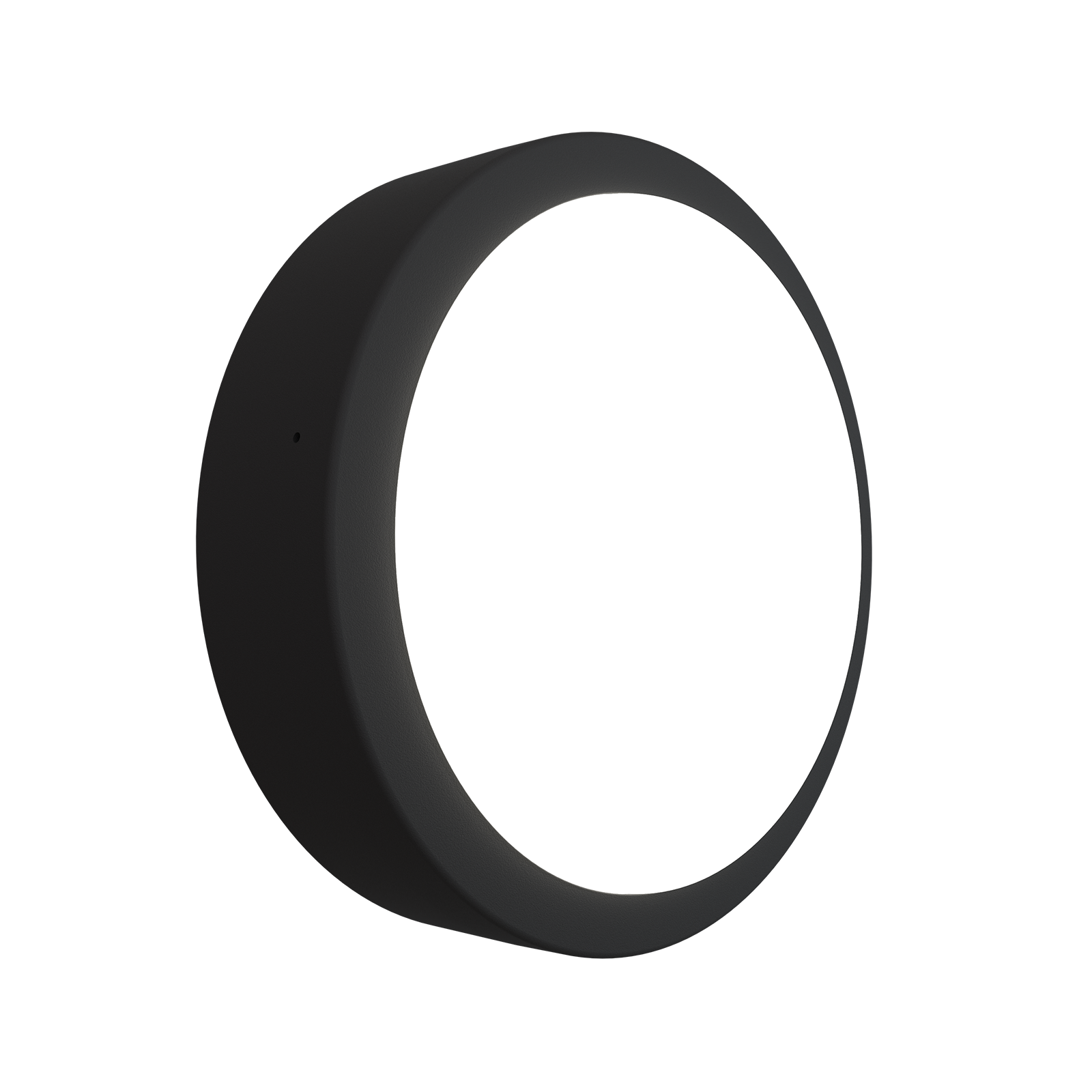 Светильник светодиодный настенный потолочный для ЖКХ ДБО85-35-101 Tablette G2 930