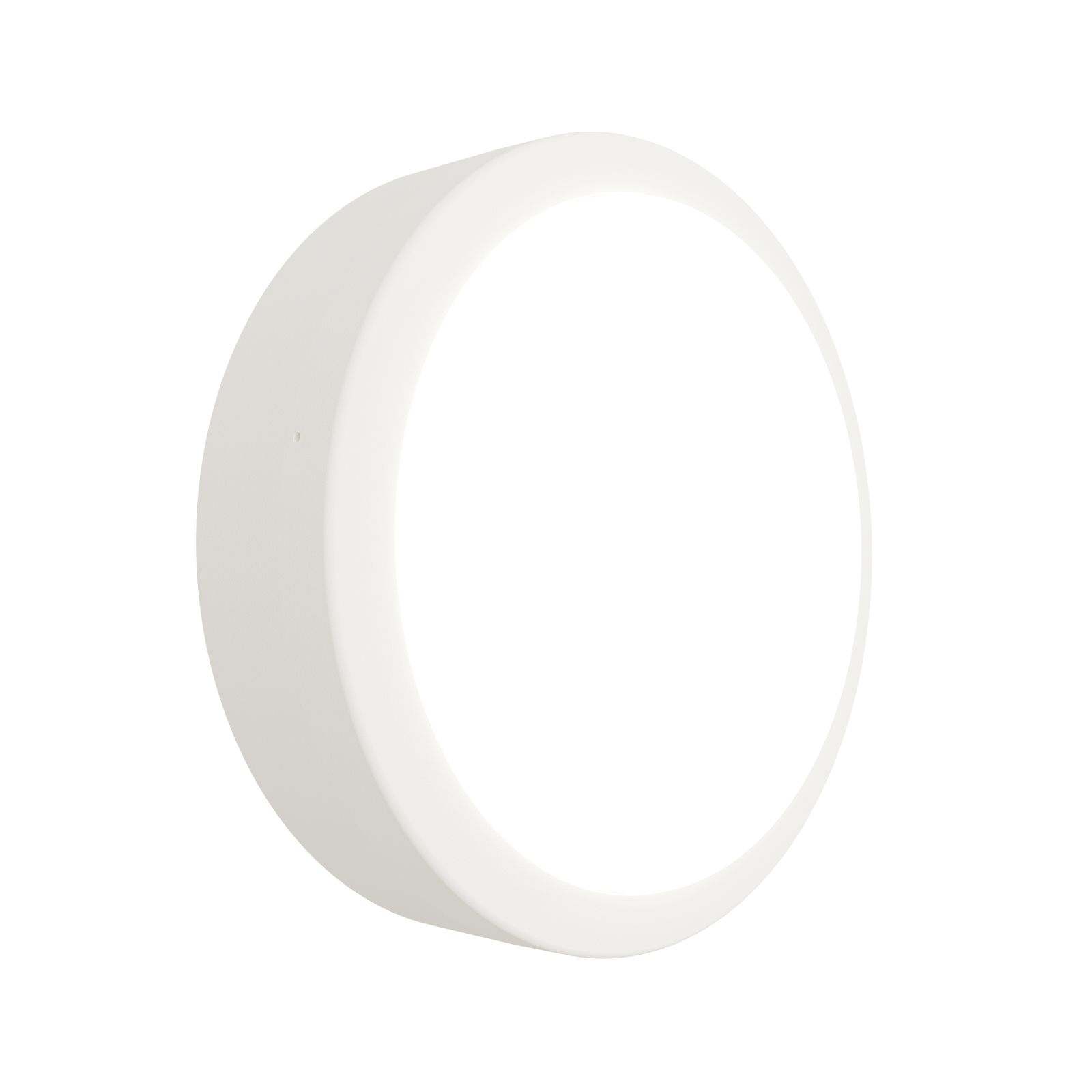 Светильник светодиодный настенный потолочный аварийный для ЖКХ ДБО85-35-241 Tablette G2 EM1 930