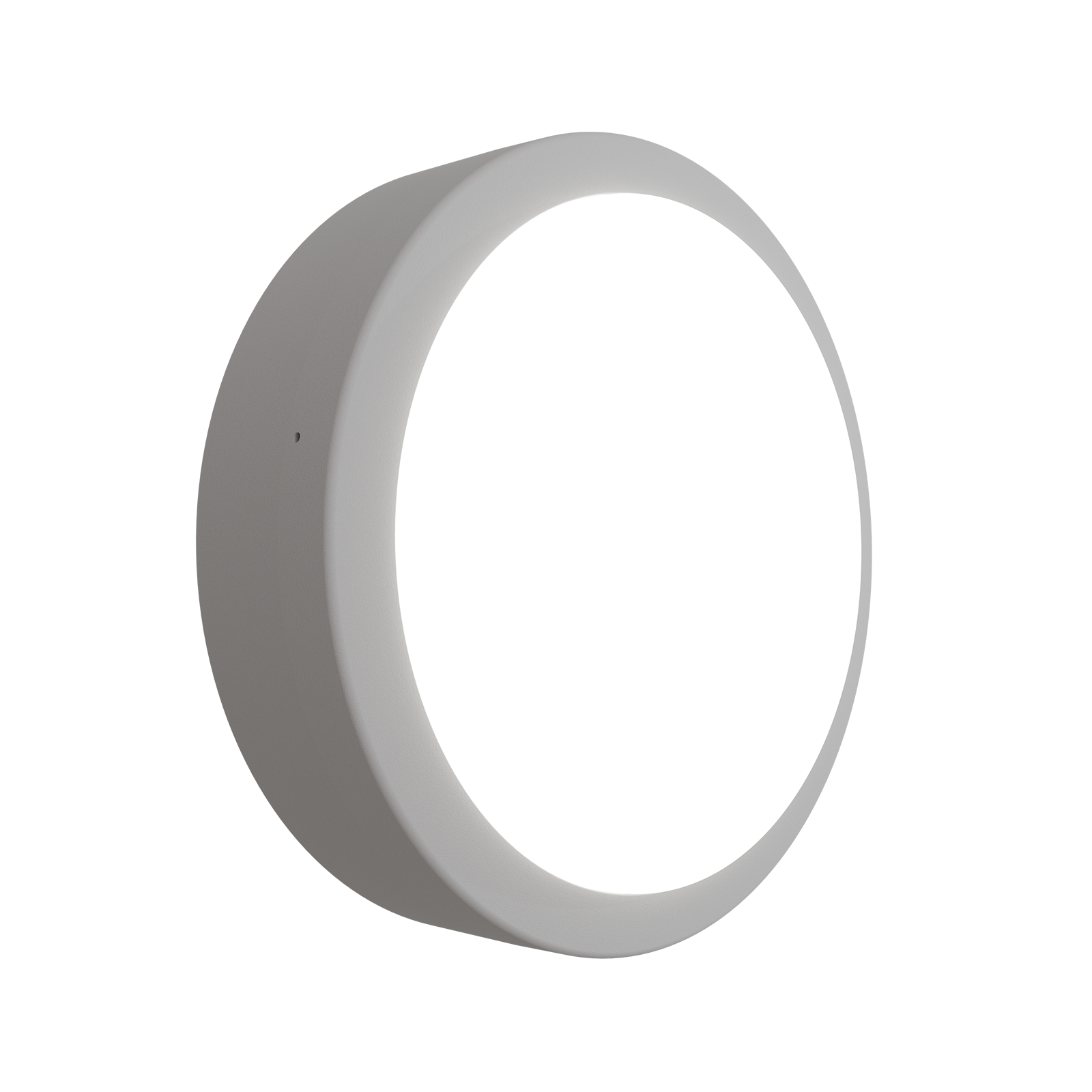Светильник светодиодный настенный потолочный для ЖКХ ДБО85-15-001 Tablette G2 940
