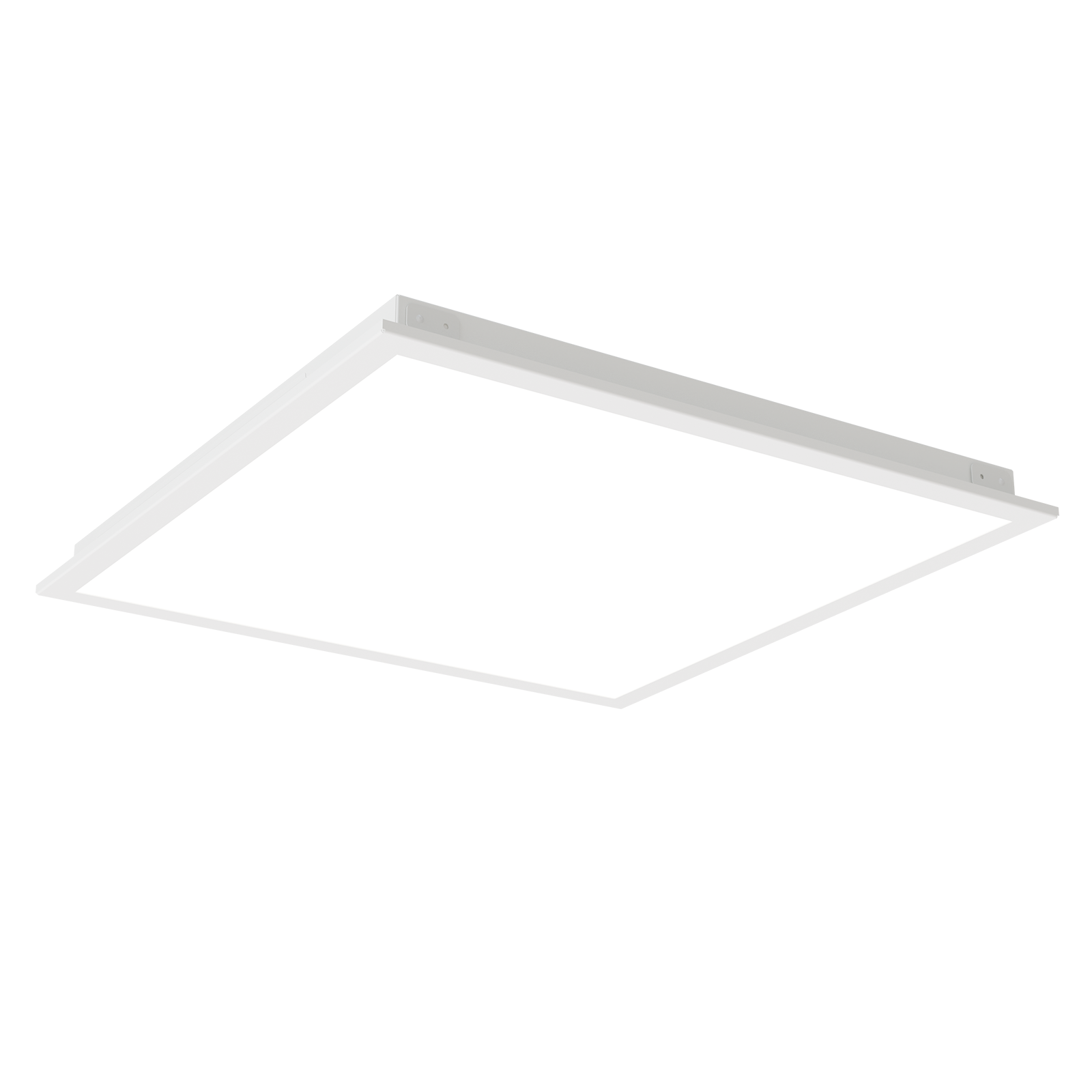 Светильник светодиодный встраиваемый аварийный для потолочных систем с особыми кромками ДВО12-30-043 Opal VDG EM3 MT 940