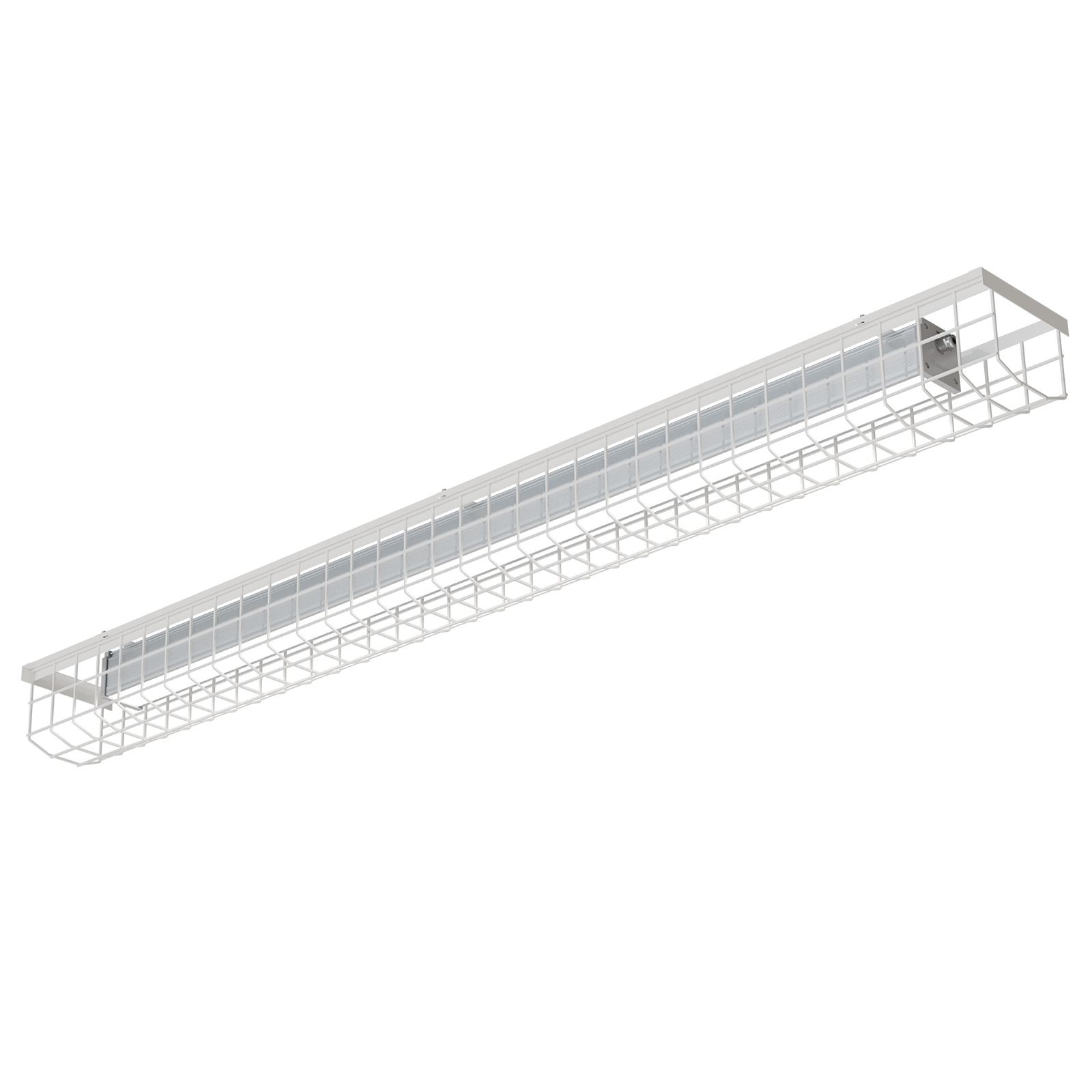 Светильник ДСП-49-75-001 Blade Sport 930