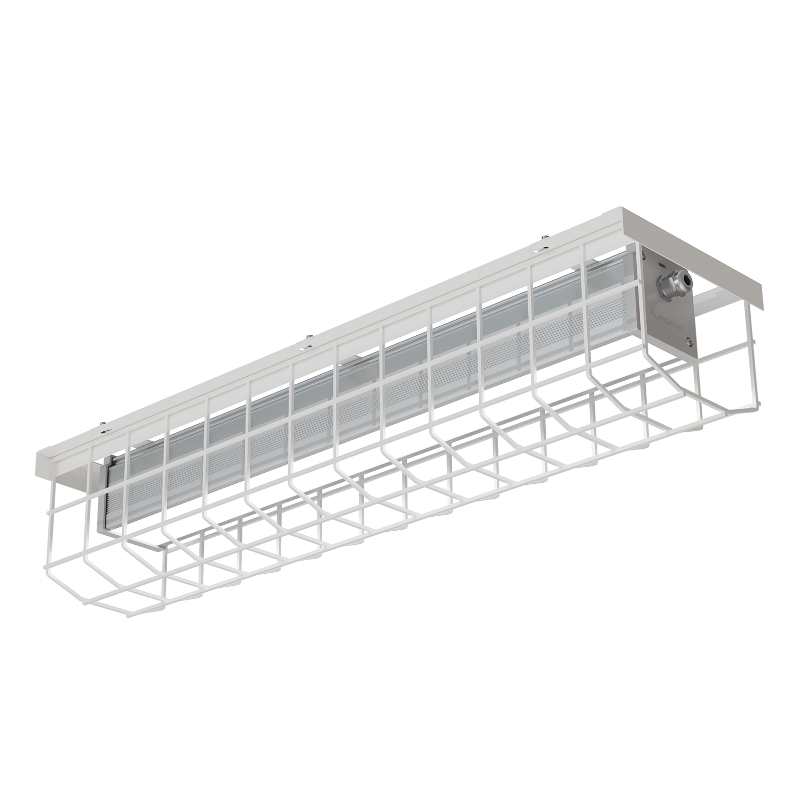 Светильник ДСП-49-20-001 Blade Sport 940