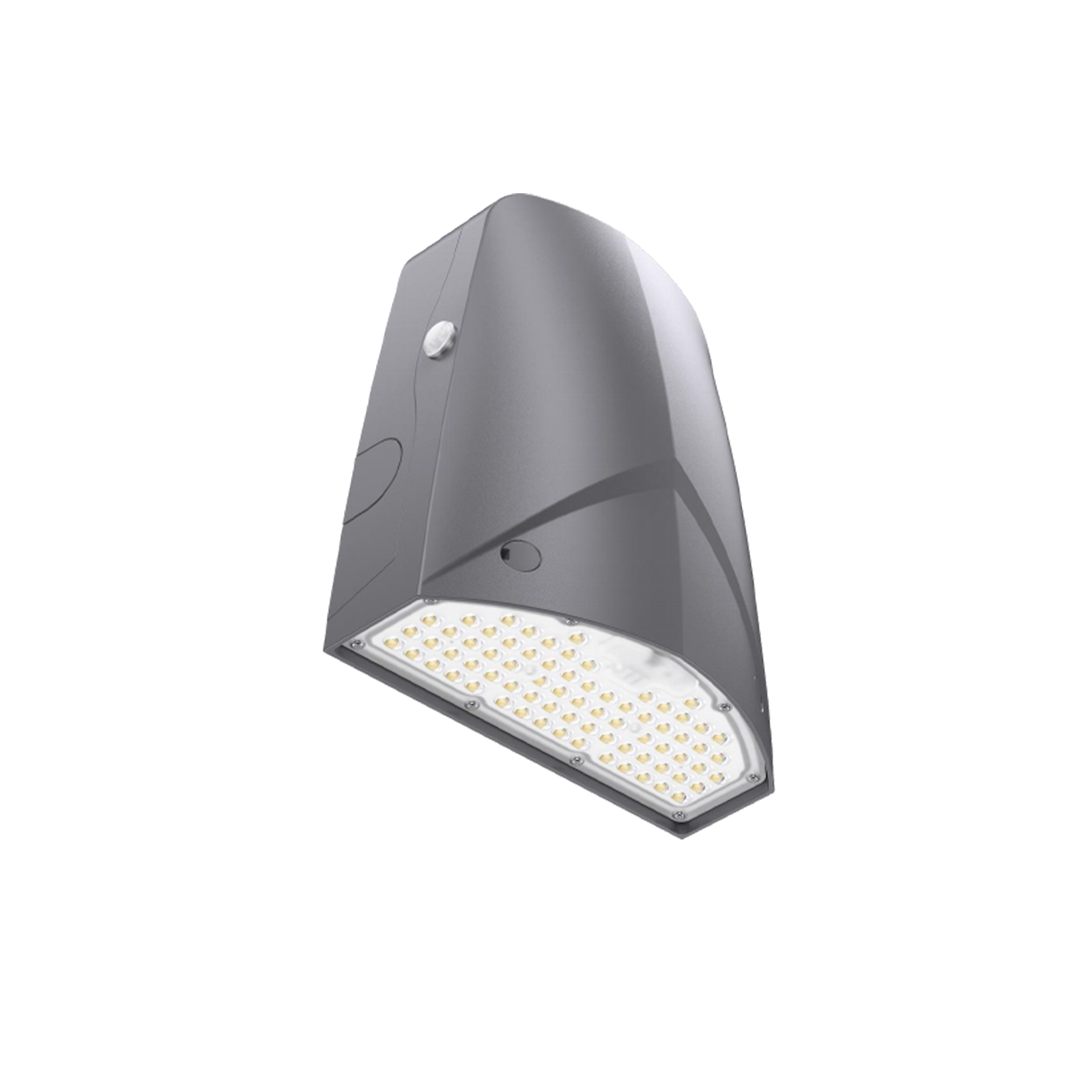 Светильник ДБУ-02-30-002 Wings