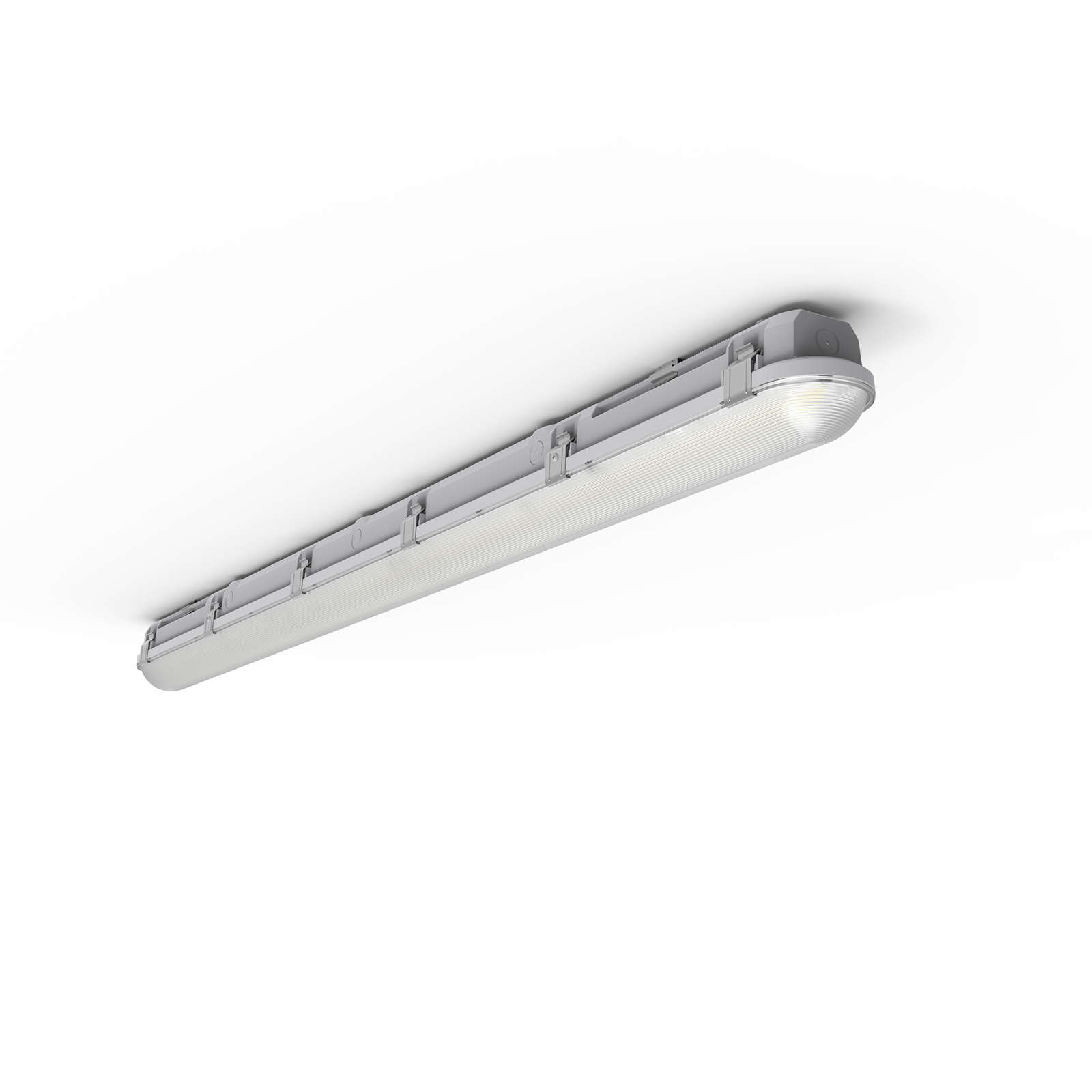 Светильник светодиодный промышленный ДСП54-60-202  Akvilon 840