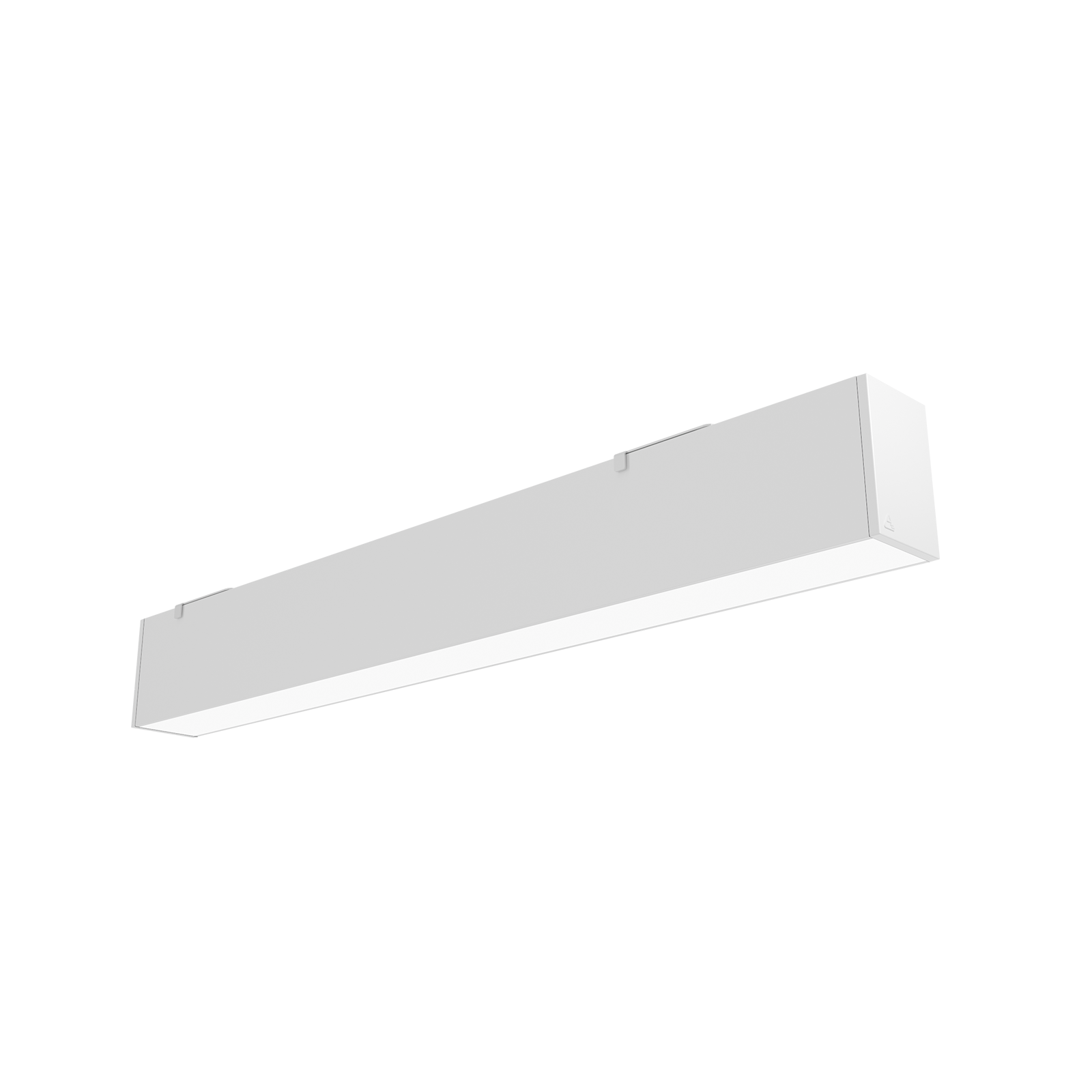 Светильник светодиодный управляемый ДПО02-20-121 Line 5070 RD 930