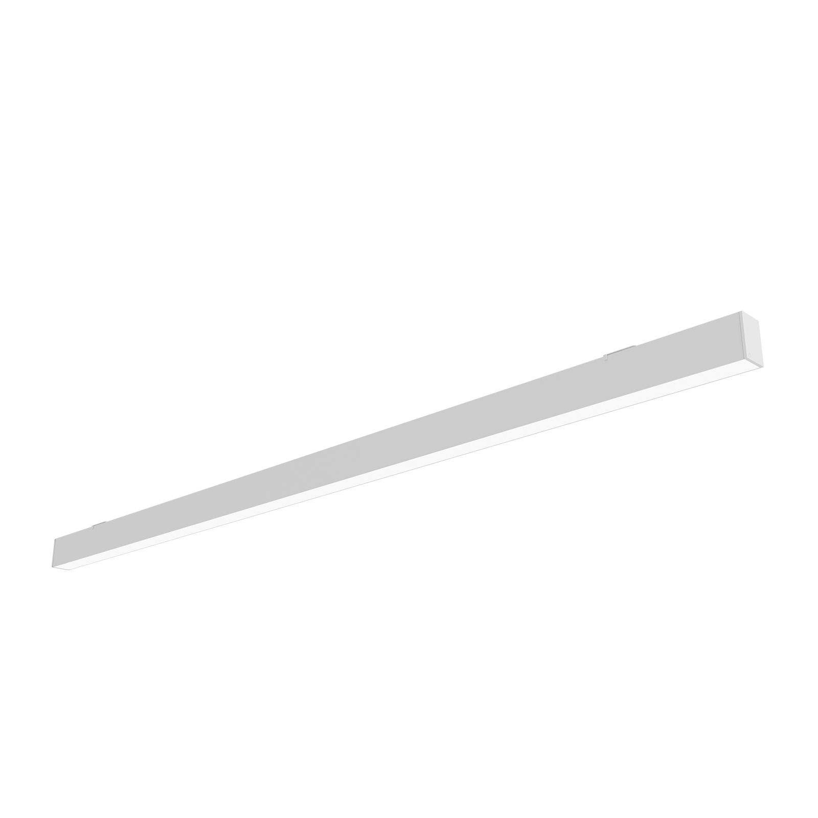 Светильник светодиодный аварийный ДПО02-45-141 Line 5070 EM3 МТ 940