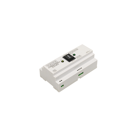 Устройство дистанционного тестирования и управления УДТУ TELECHECK 220 AC