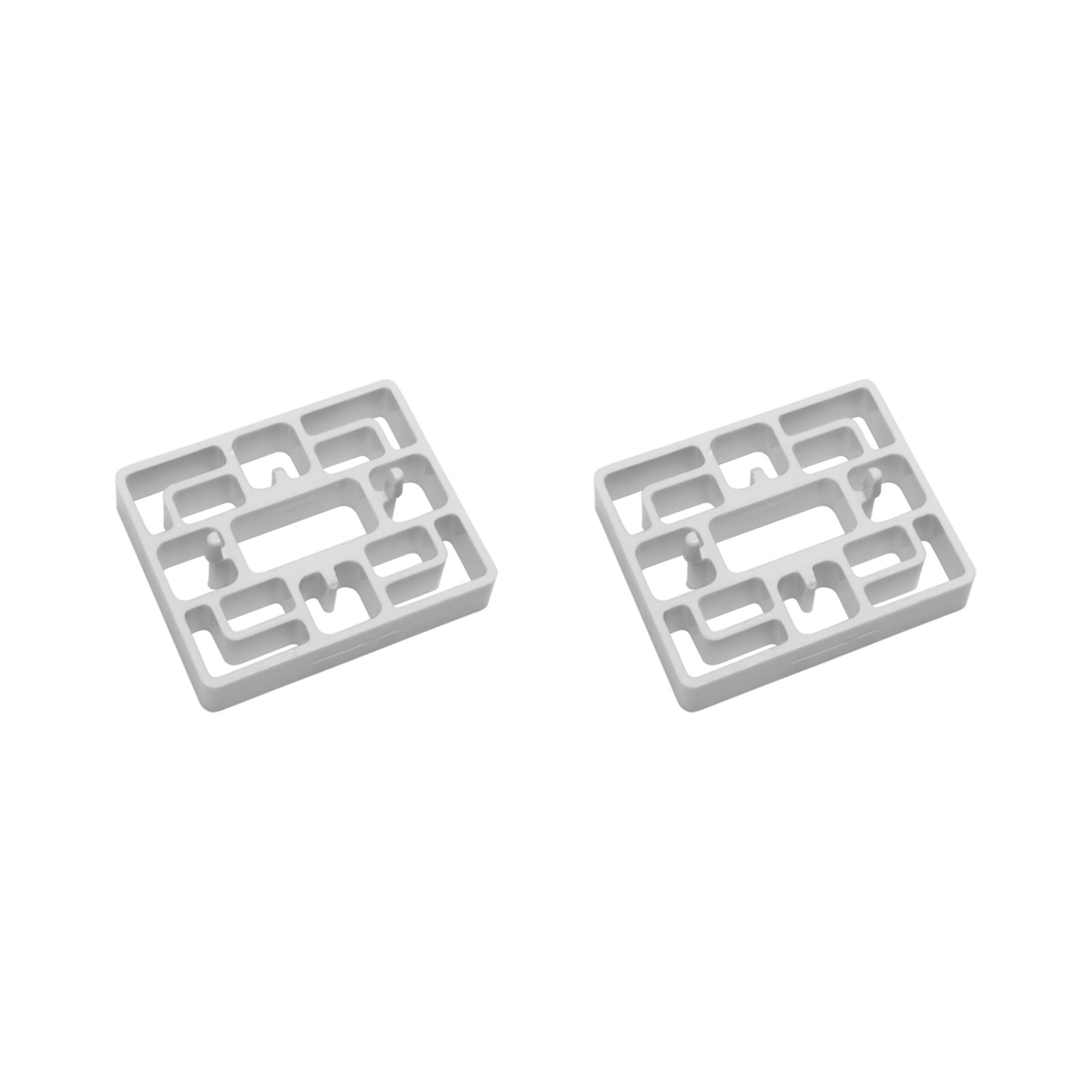 Проставка F (комплект 2 шт)