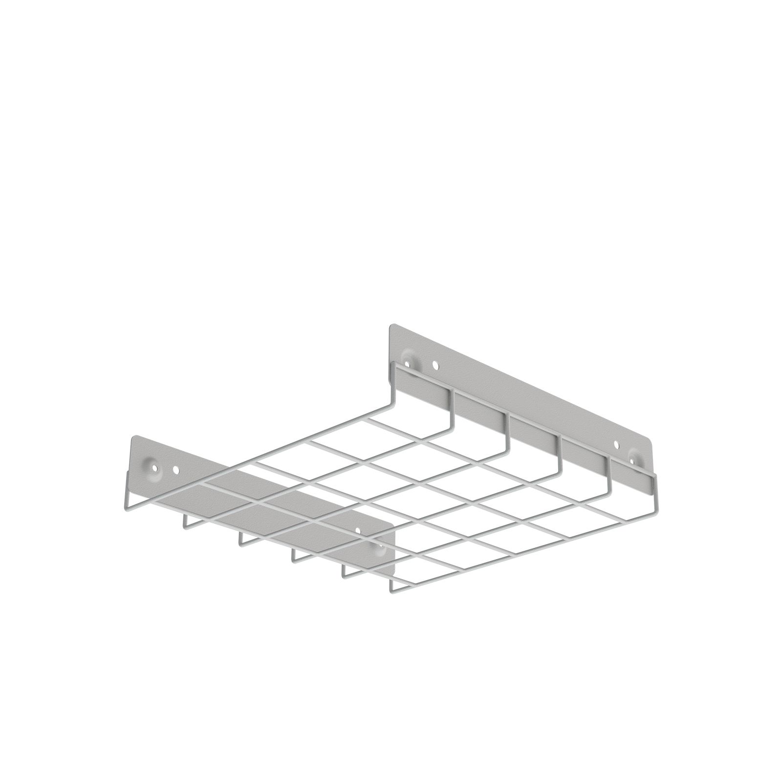 Решетка ДСП15-120, 1 шт