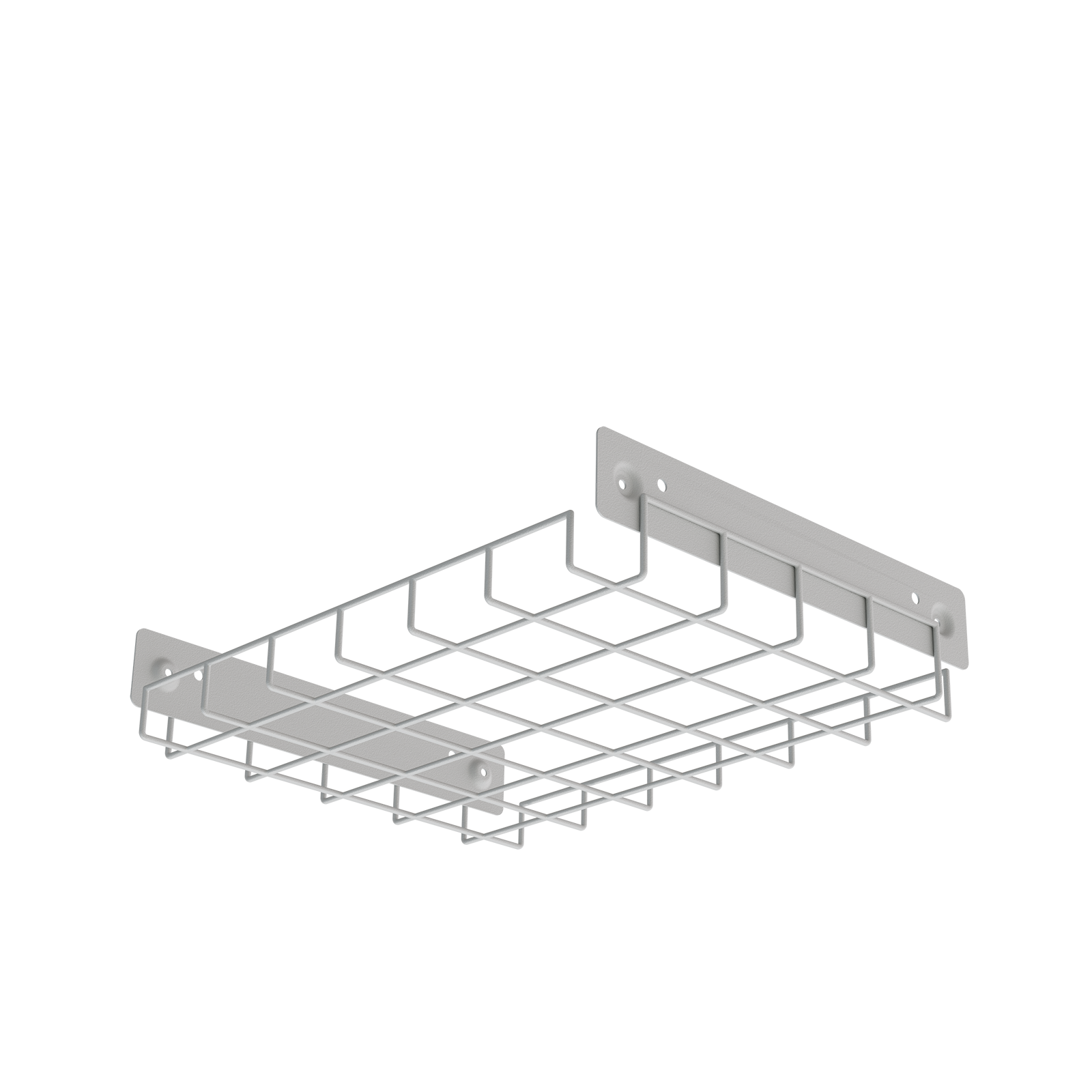 Решетка ДСП15-160, 1 шт