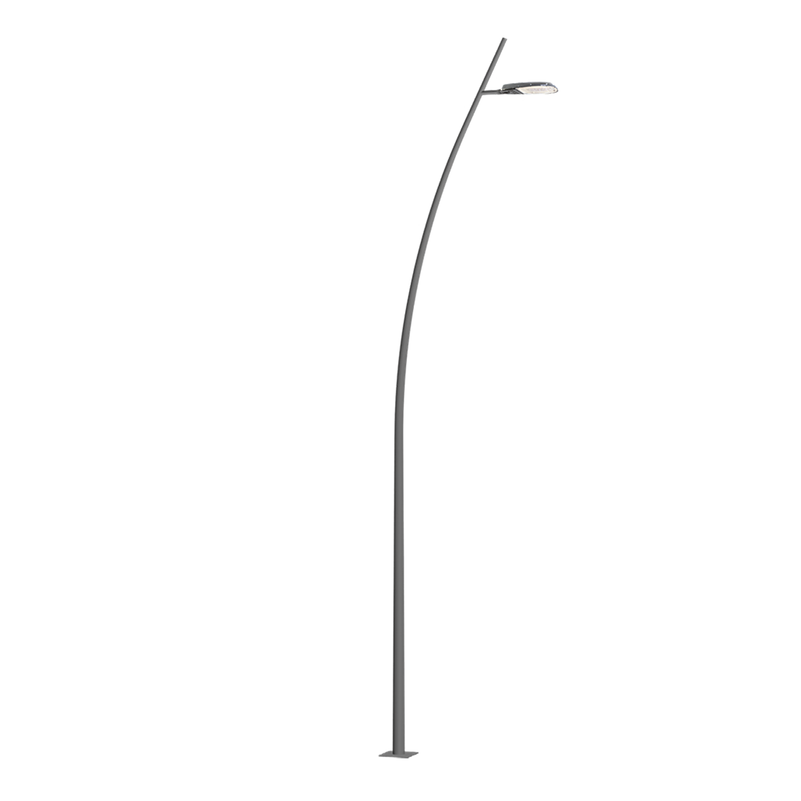 Опора ОФКИ-4(60)-0,5-02-гц+по