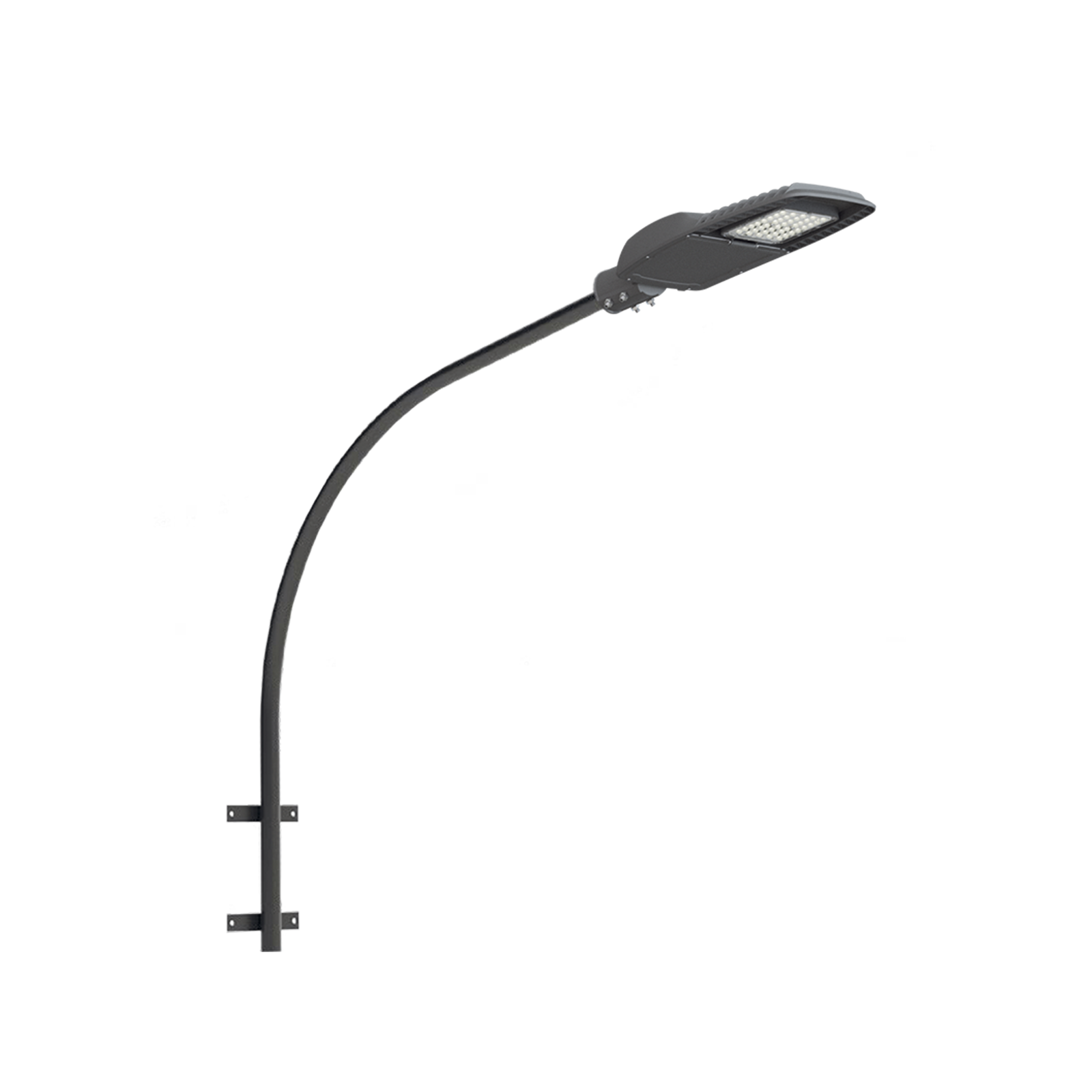 Кронштейн 1К1-1,0-1,0-П(Н1)-гц