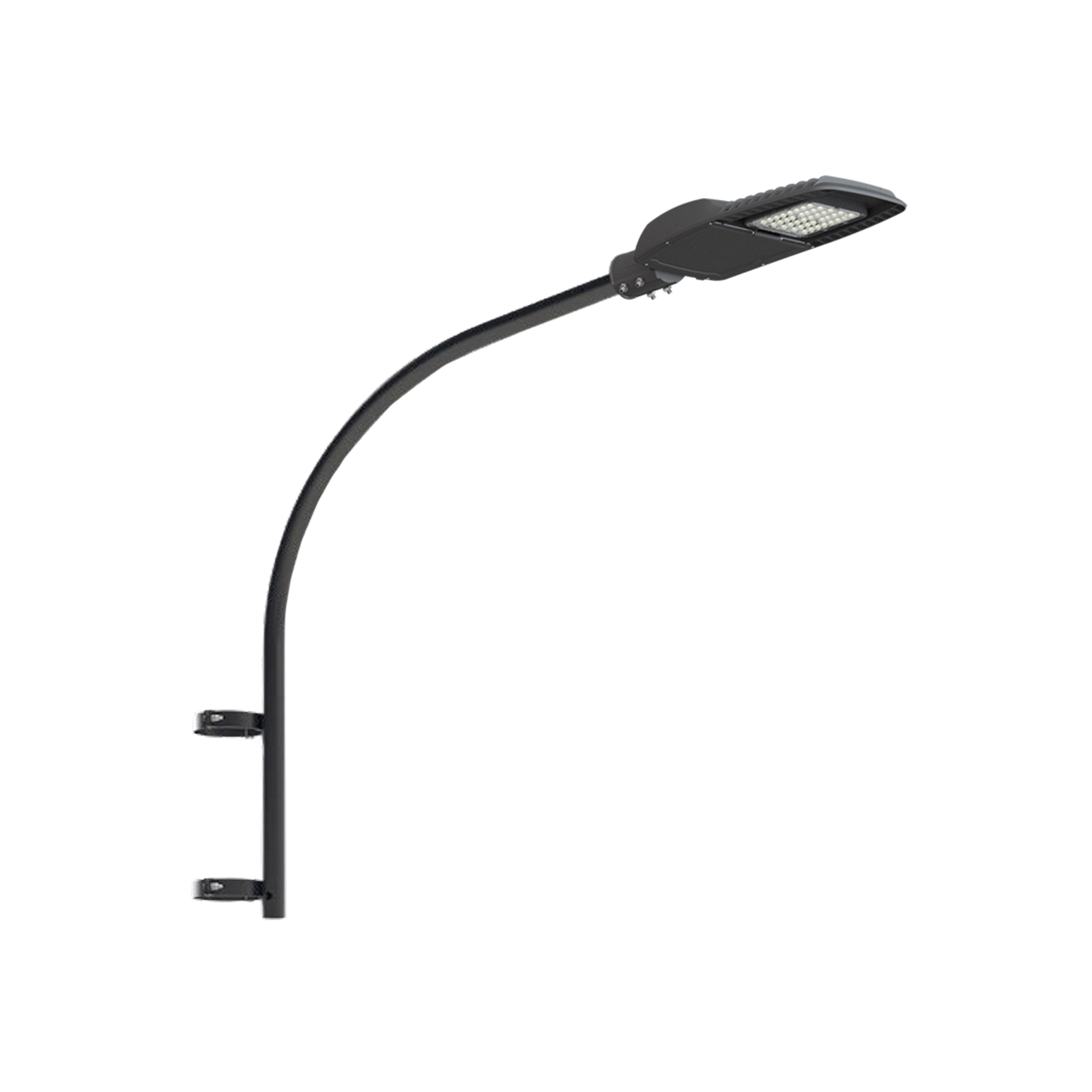 Кронштейн 1К1-1,5-1,5-П6-гц