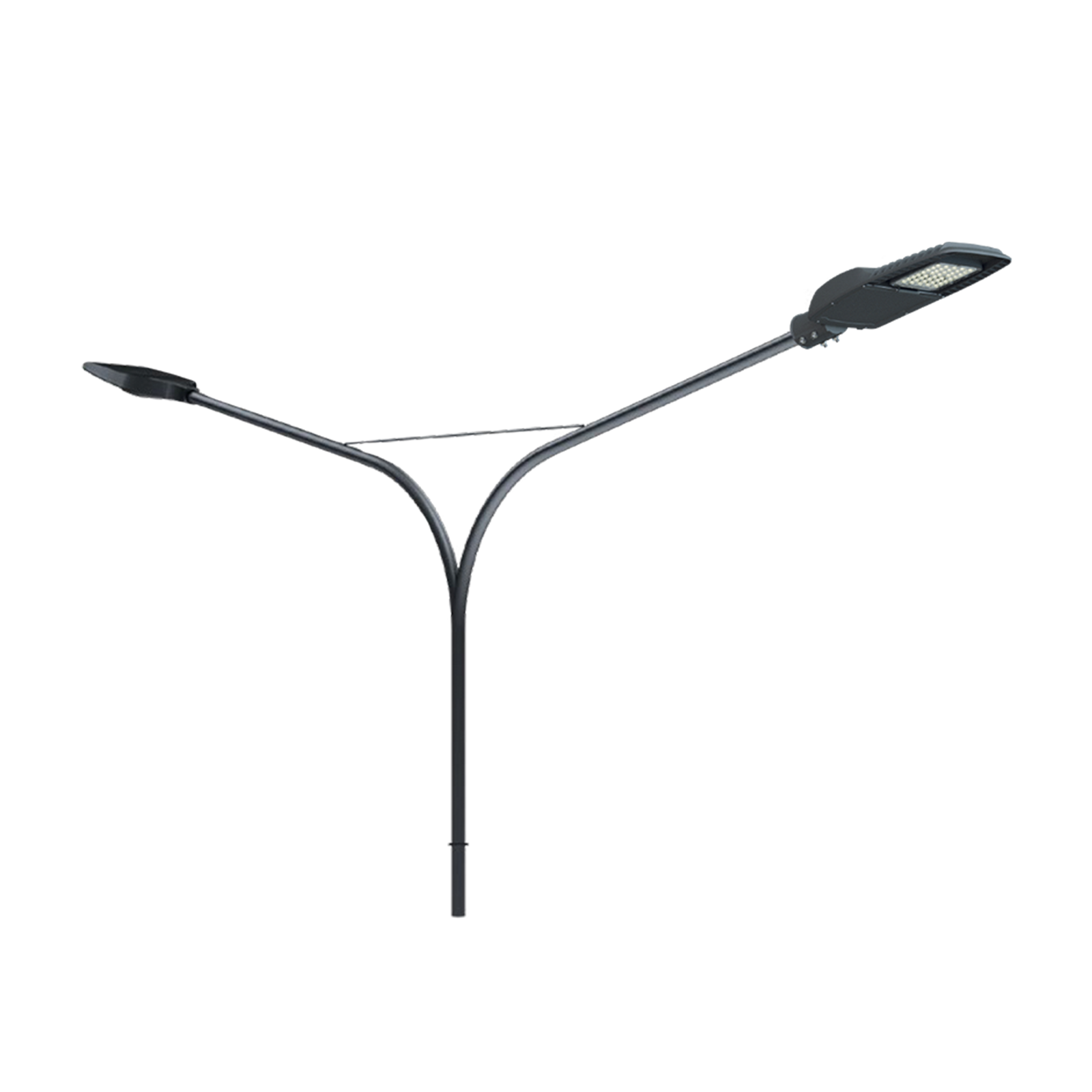 Кронштейн 1К2-1,0-1,0-180-Ф2-гц