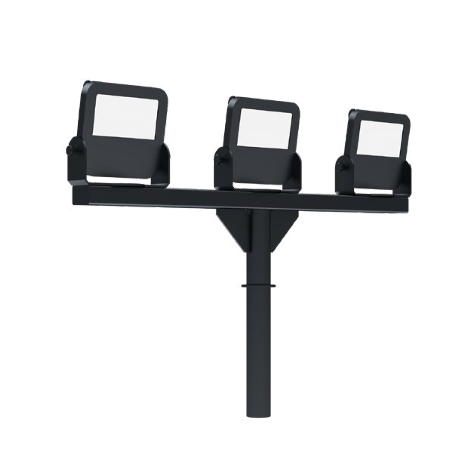 Кронштейн 14К3-0,2-1,0-Ф3(Т)-гц