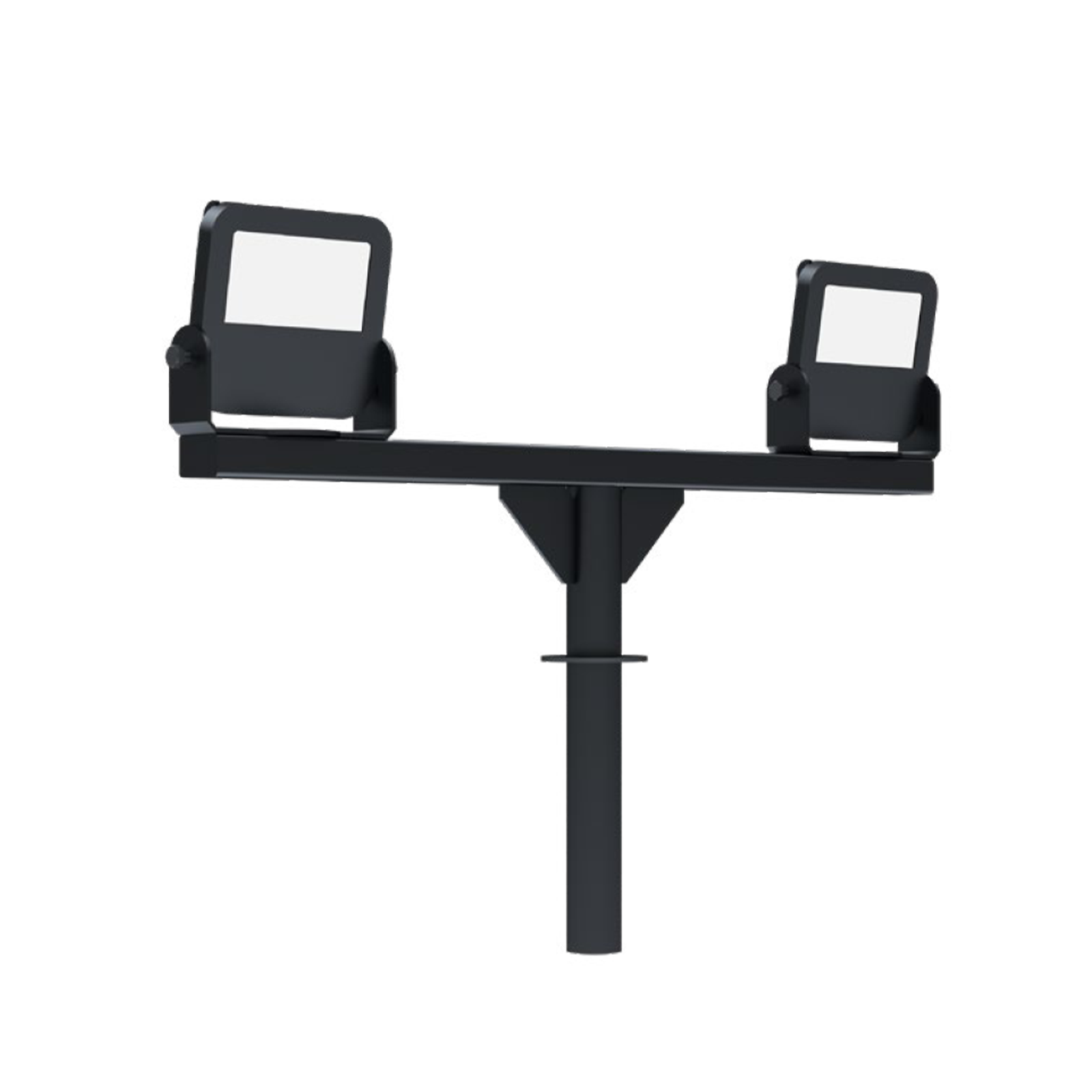 Кронштейн 14К2-0,2-0,6-Ф3(Т)-гц+по