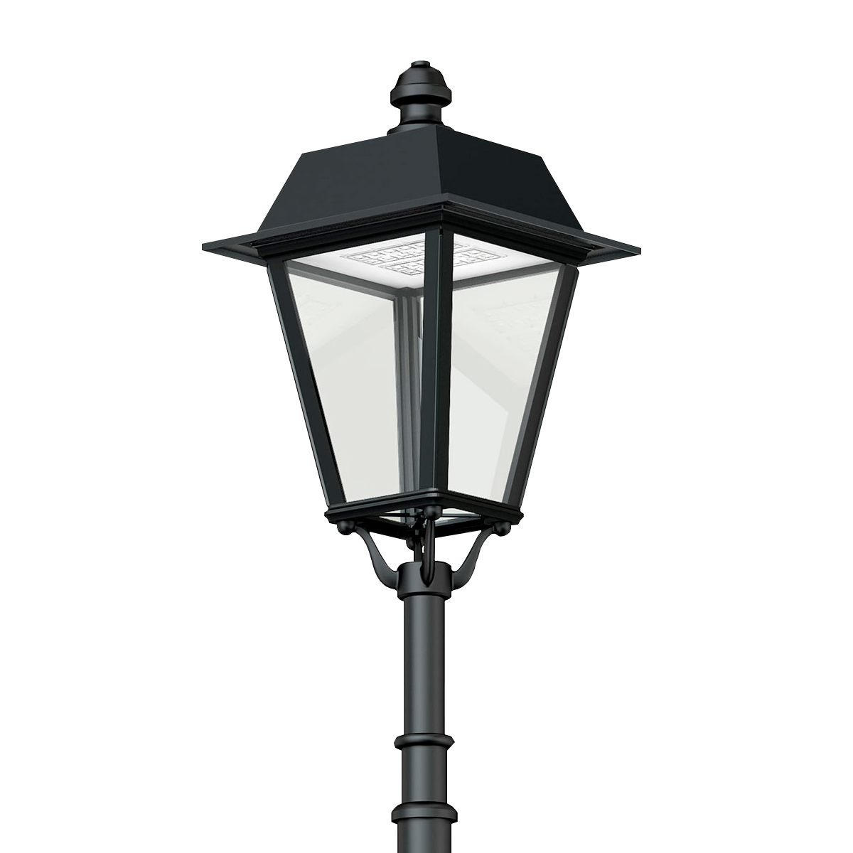 Светильник ANDERSON 35 OPAL D 740