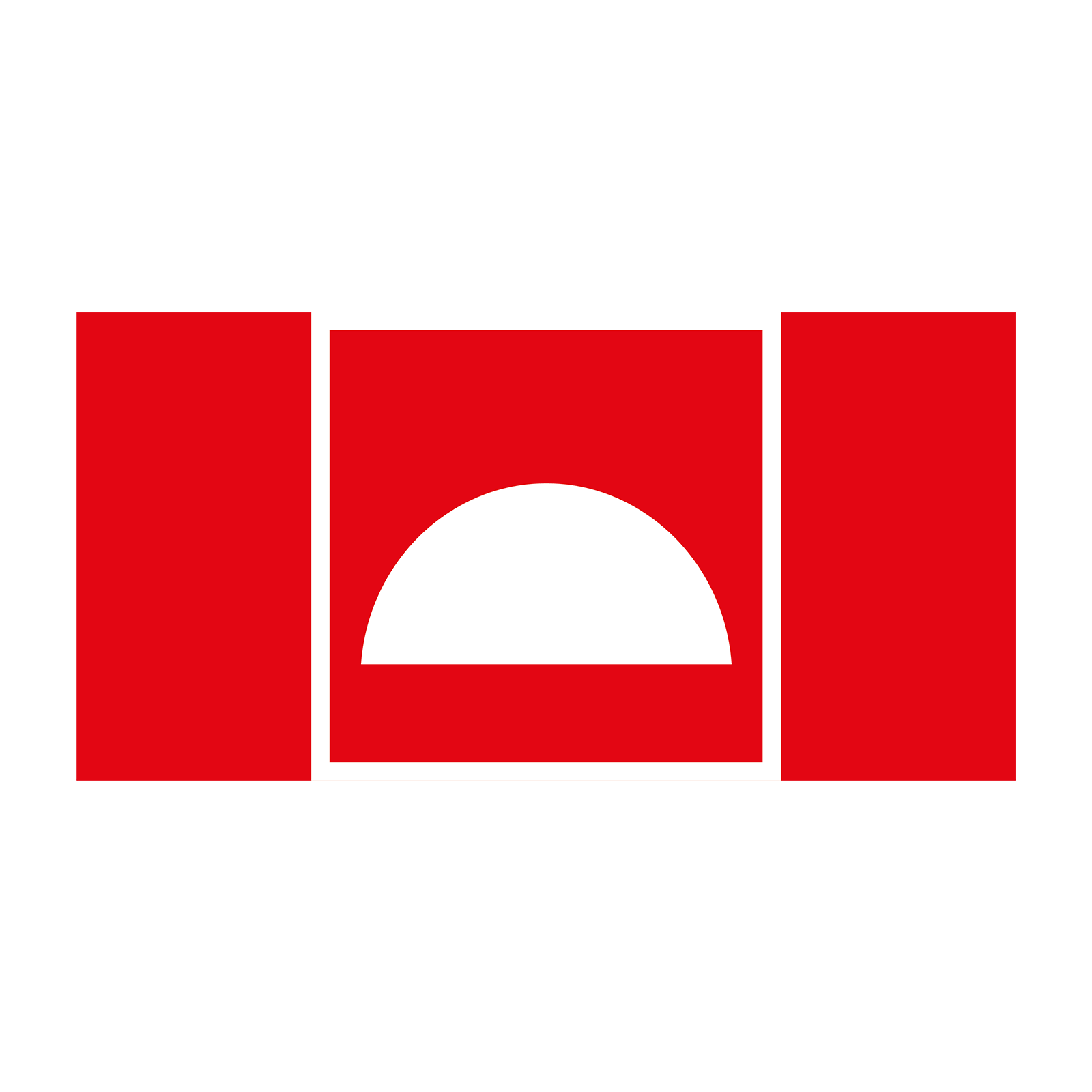 Пиктограмма наклейка знак пожарной безопасности ЗПБ 3015 Место размещения нескольких средств противопожарной защиты F06