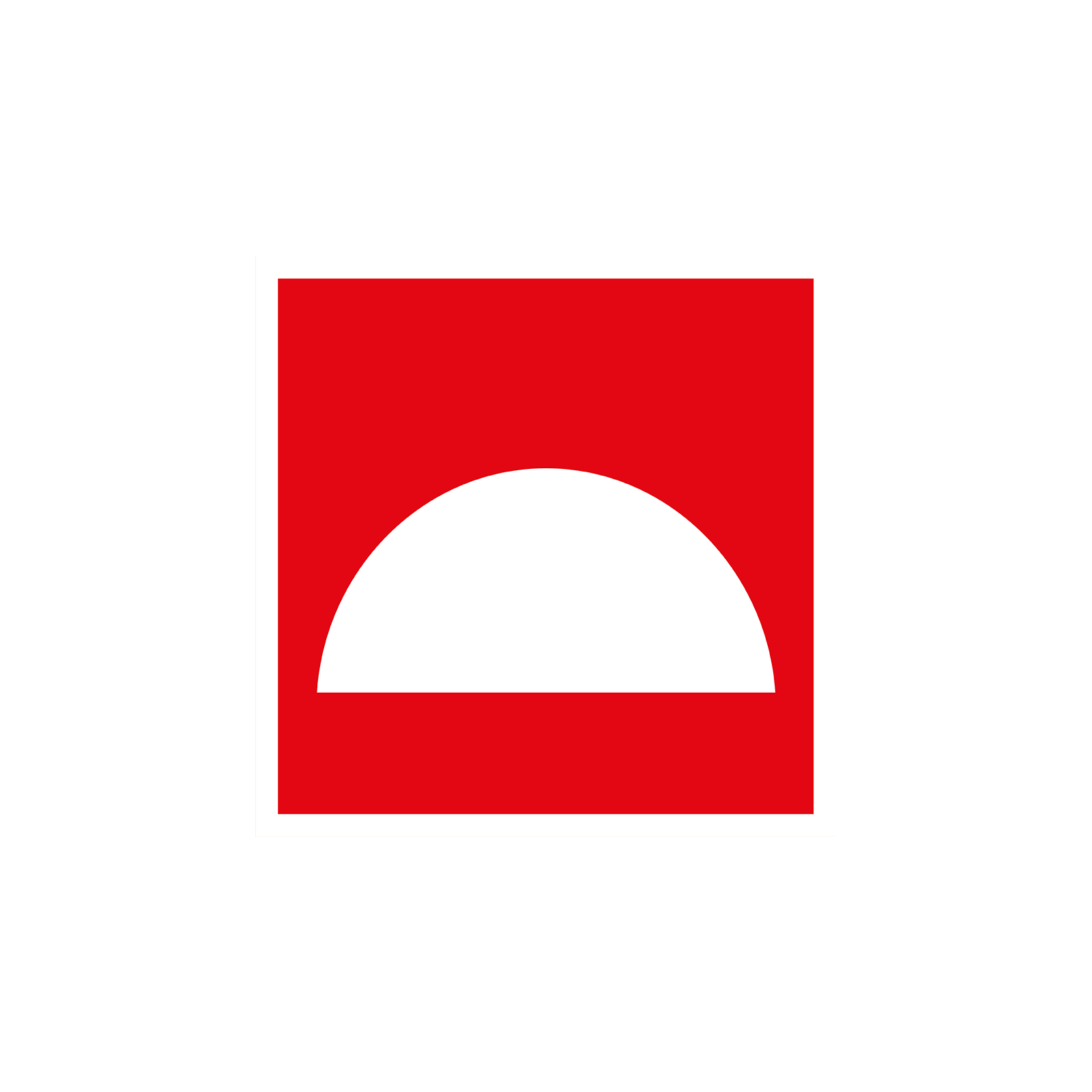 Пиктограмма наклейка знак пожарной безопасности ЗПБ 3030 Место размещения нескольких средств противопожарной защиты F06